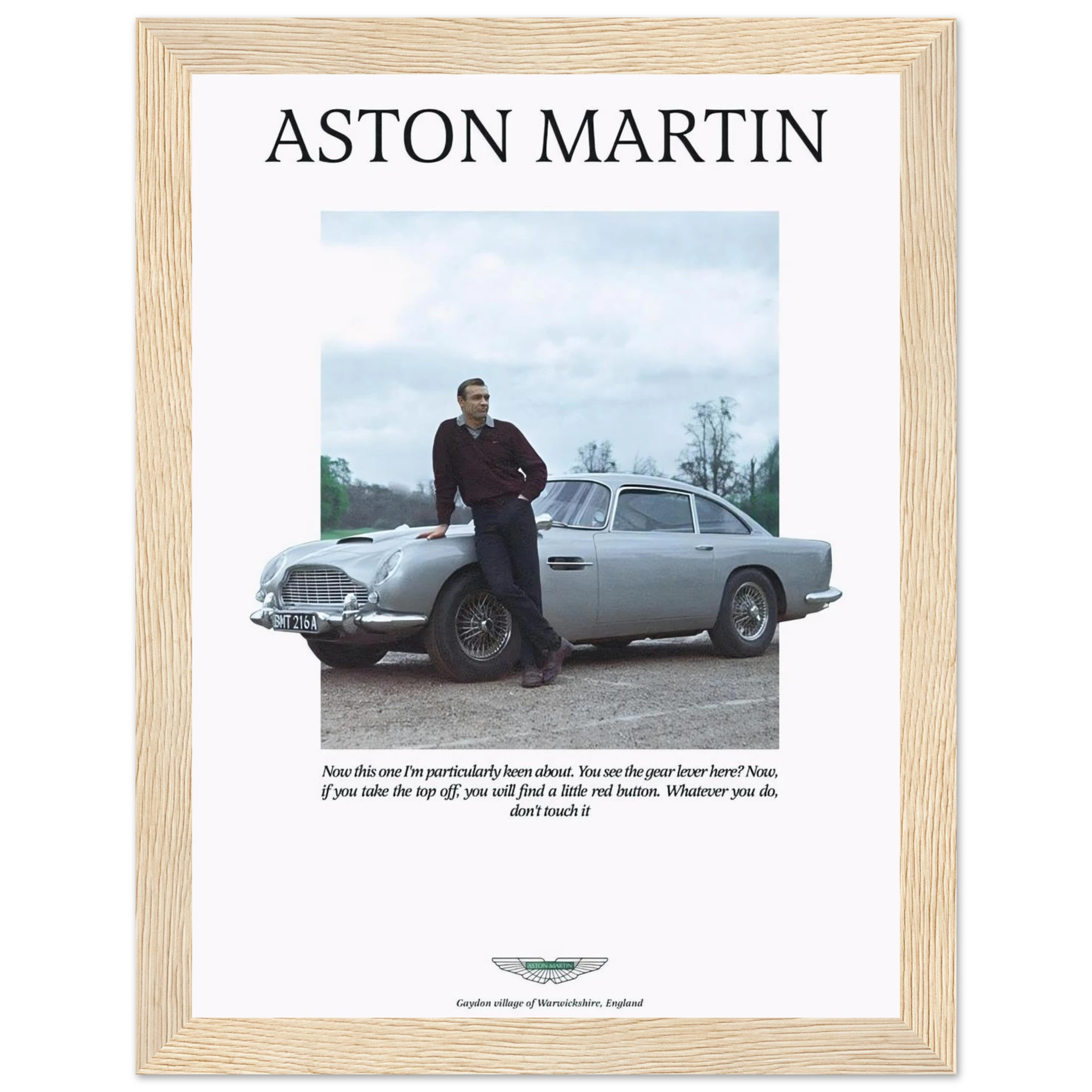 d707953f-abbd-4d5c-9c31-c85fa15f2131