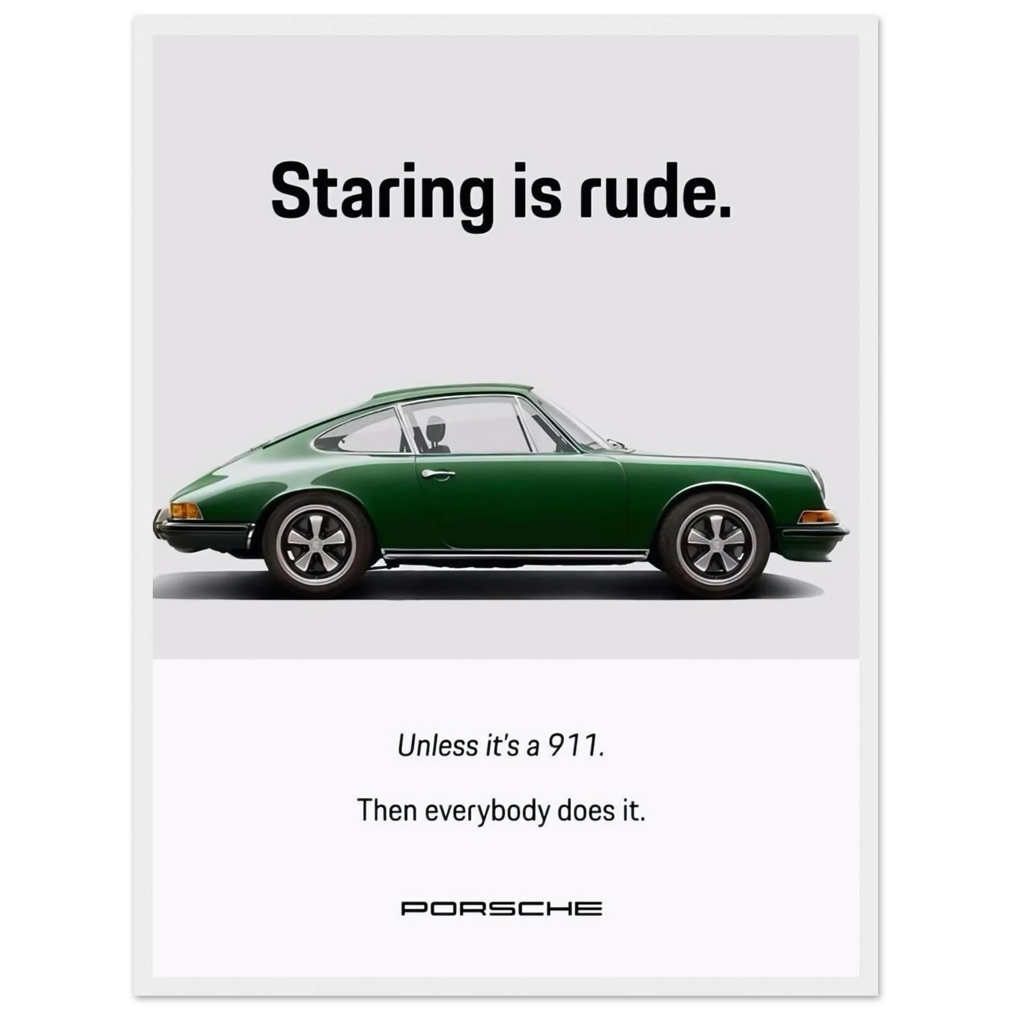 d76db0dd-9c83-443e-add0-d7b44dfa6cd4