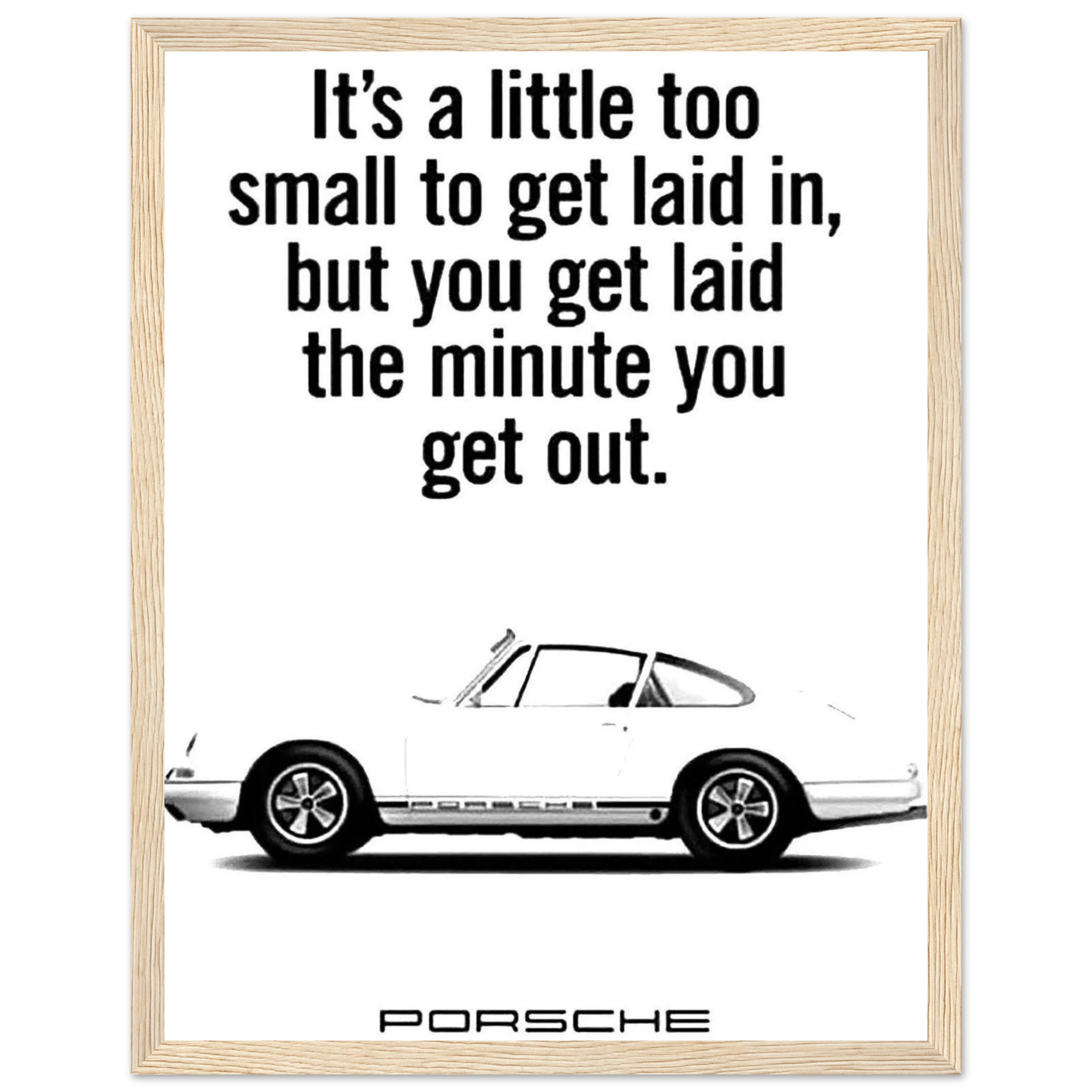 d7aa37e3-d0c4-42d8-af01-abe7319dc244