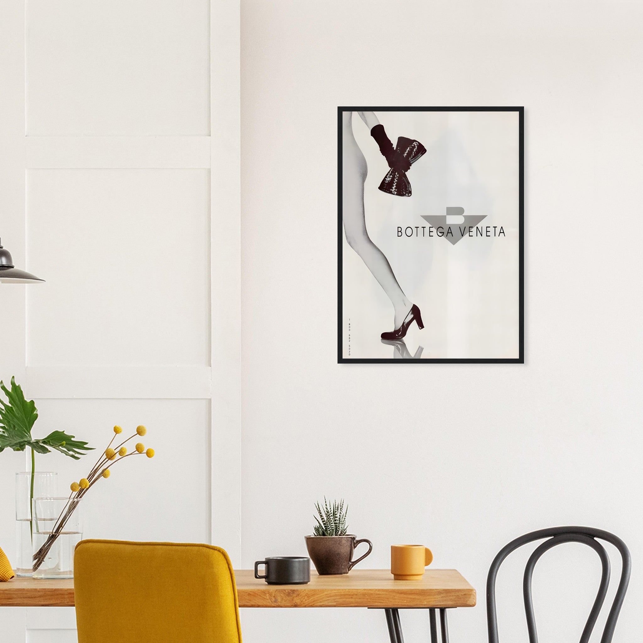 d7fc7189-f3b8-4b86-b6c8-88c1e9d4b471