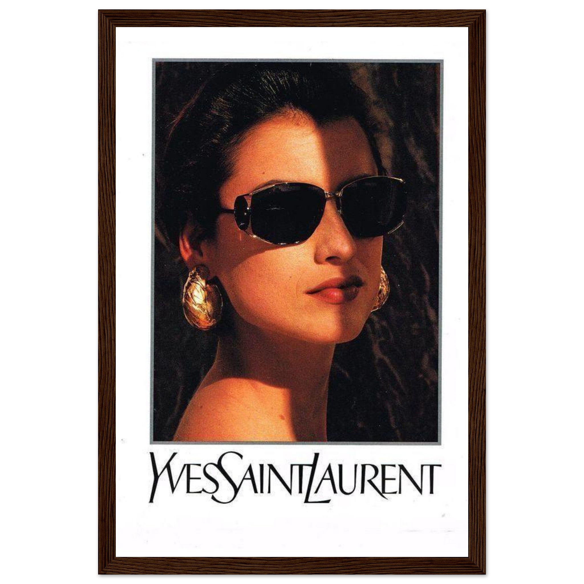 d804795f-4bb1-42bc-b35e-bf54b48c006a