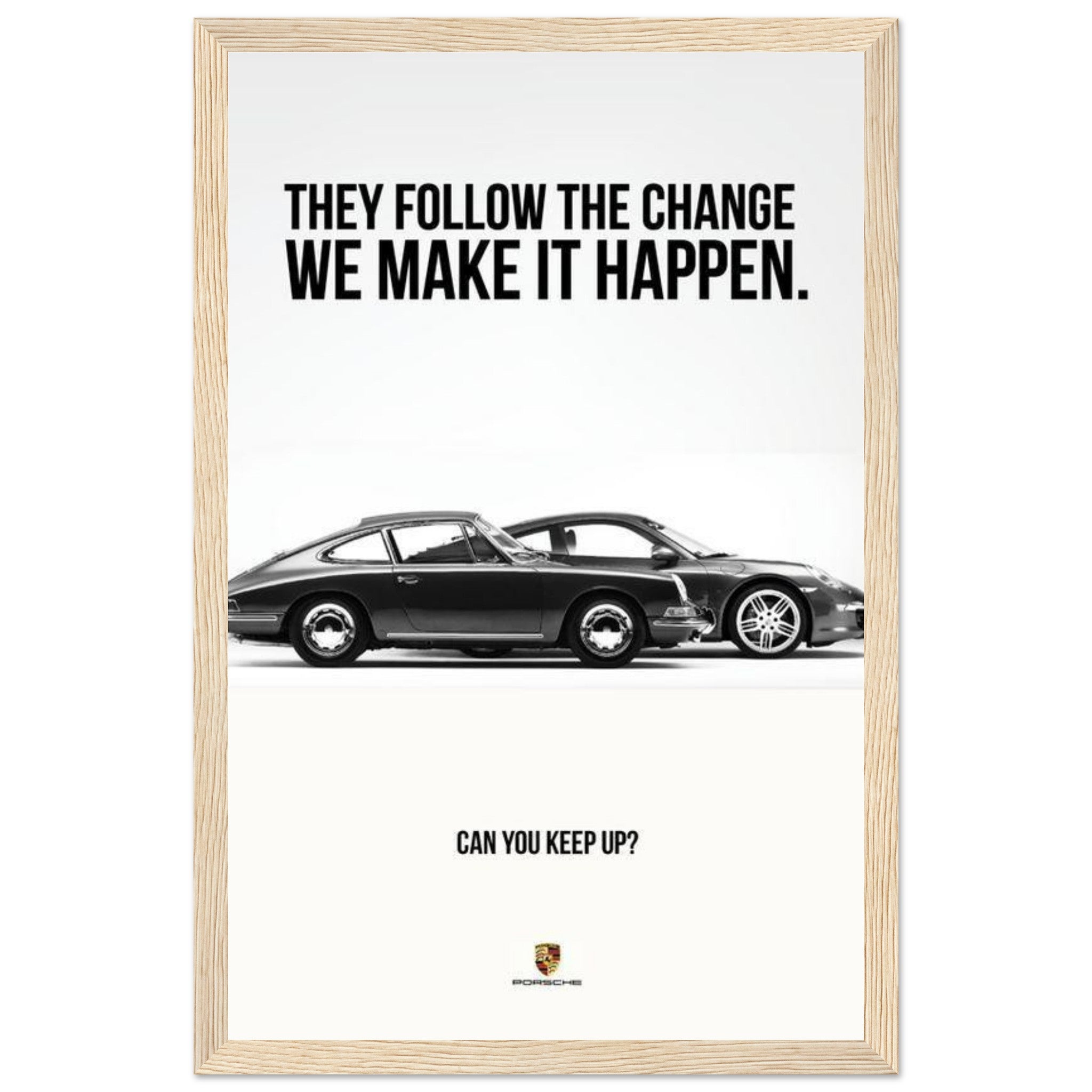 d815d6d2-d7c4-46c4-ac95-68c8c64fb3cc