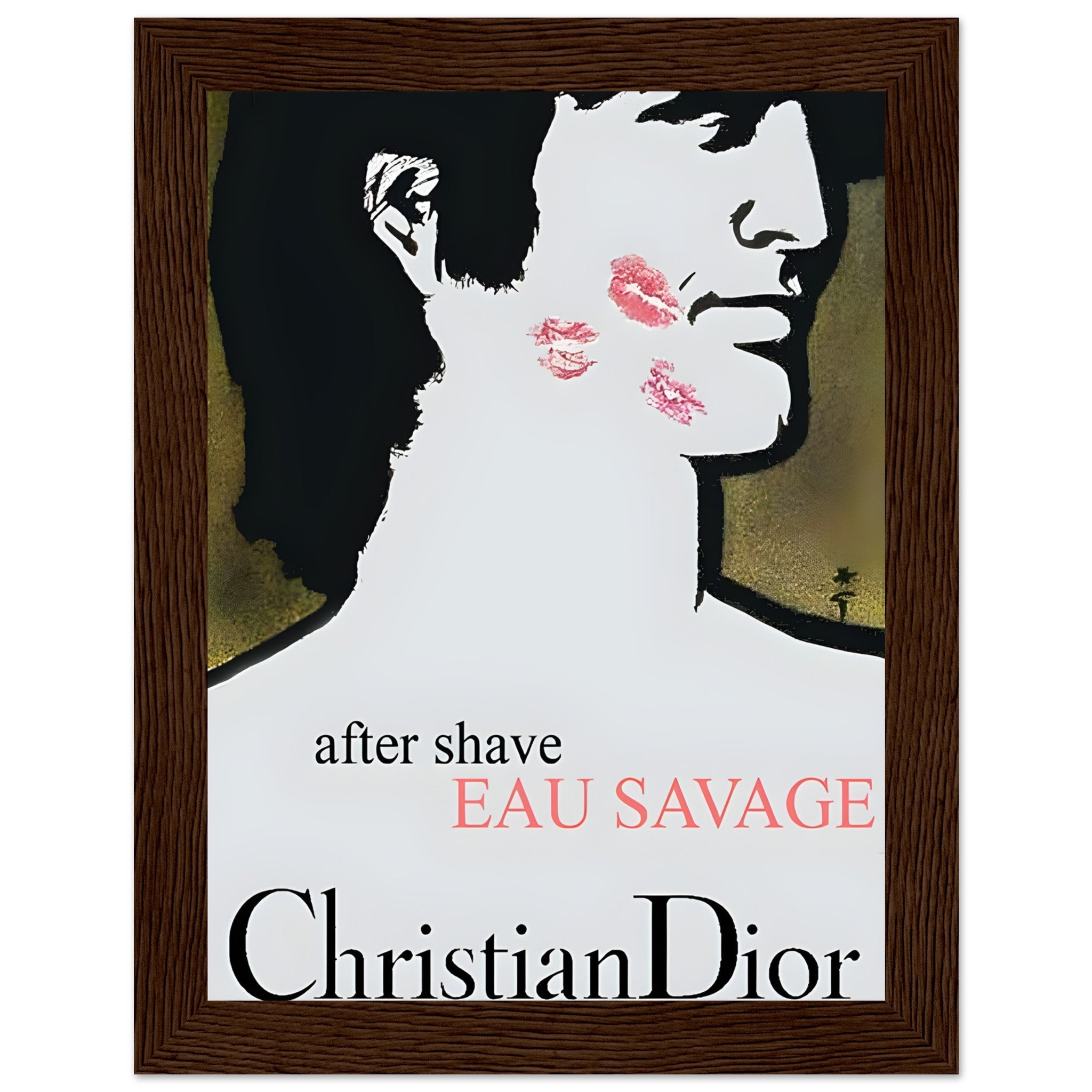 d8258094-db6d-4703-88ef-bd85f89d8732