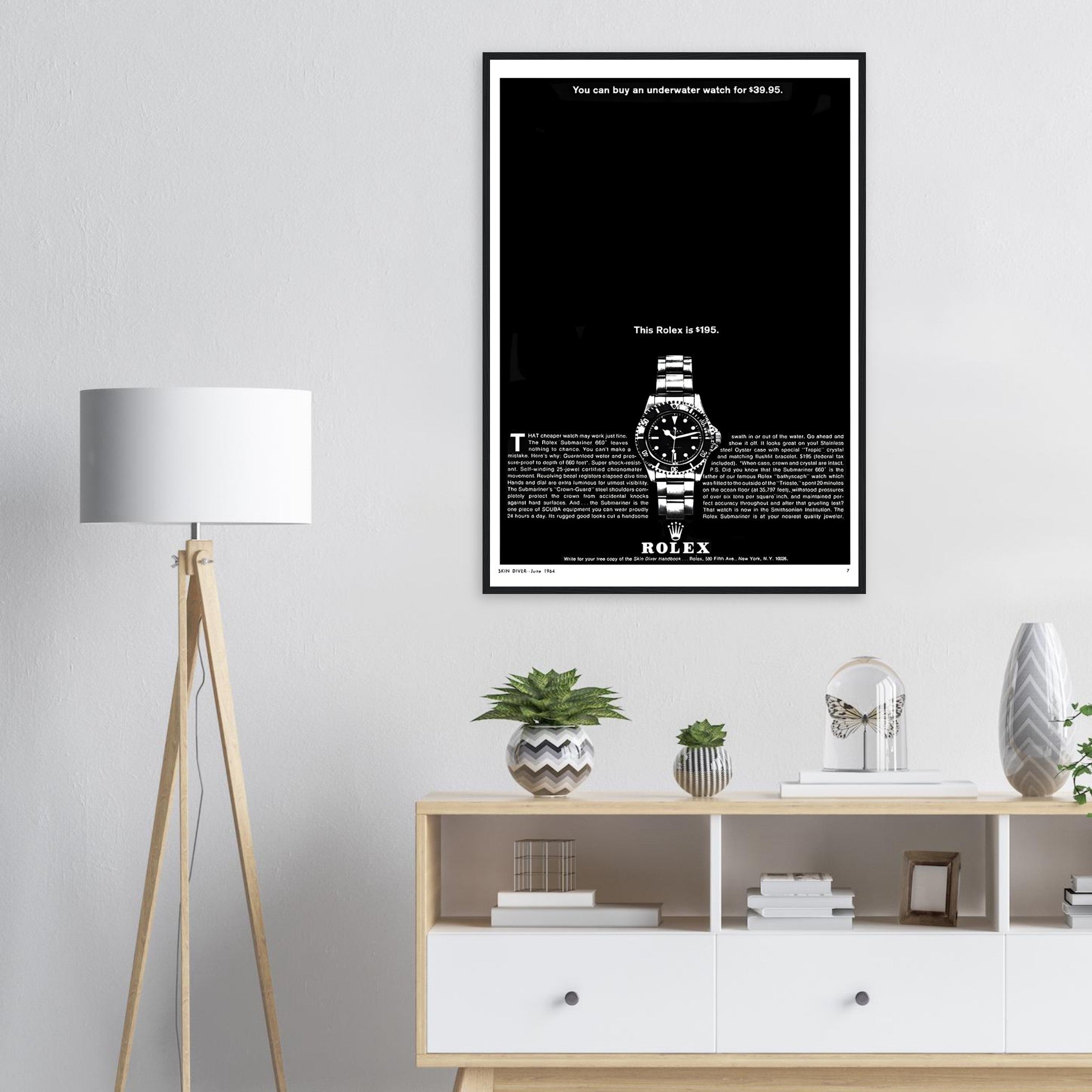 d82e397e-cc9f-4345-8b66-152e9c62e978