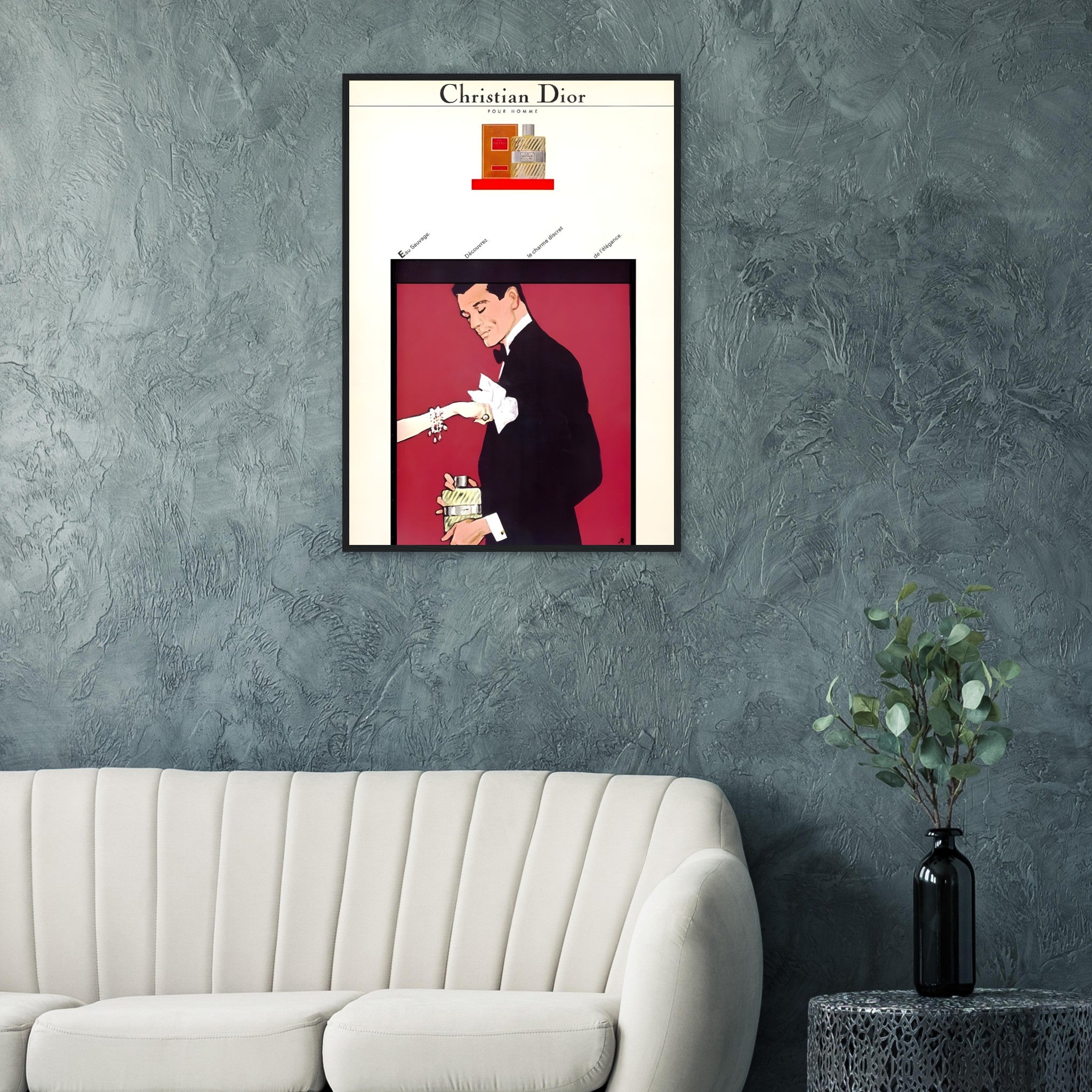 d87eaa36-5293-4b53-9c40-cdfd8623f7d3