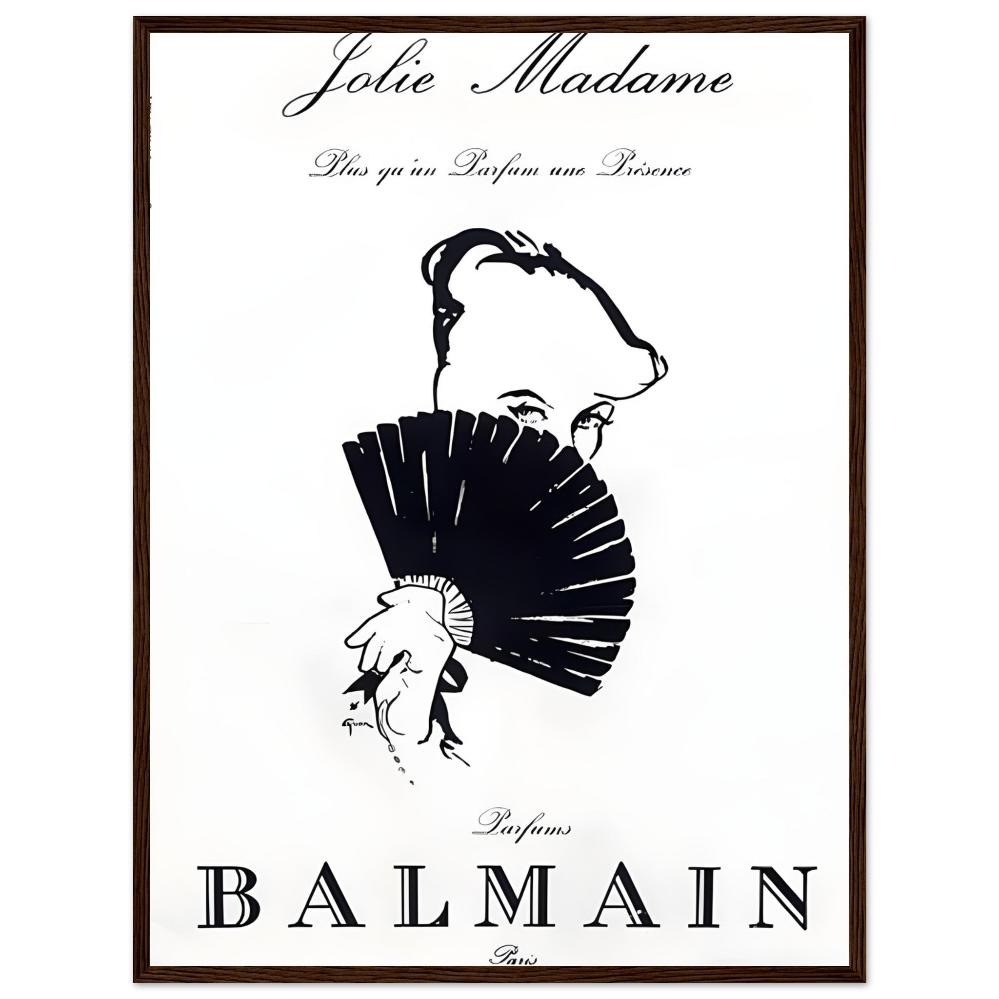 d8cae32f-2e10-4478-8c51-61eb1dac47ae