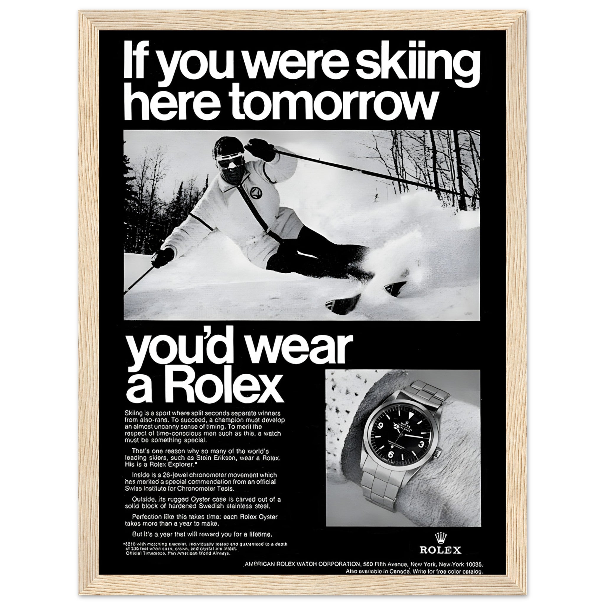 d8e0b32f-b6fe-4791-8eac-728c6218b78b