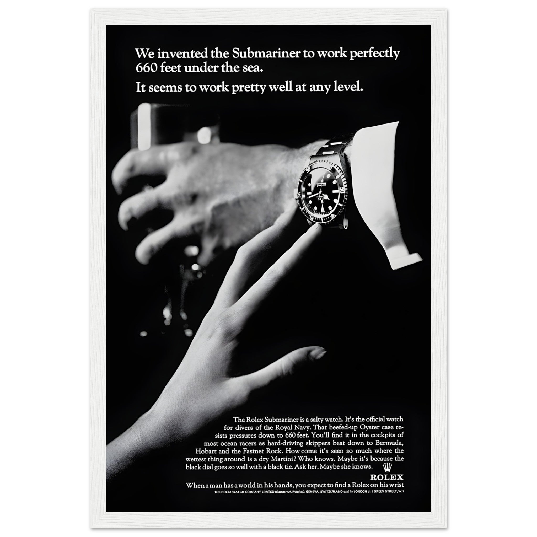 d921cbc1-7803-4c74-b784-45ab889ae3a6