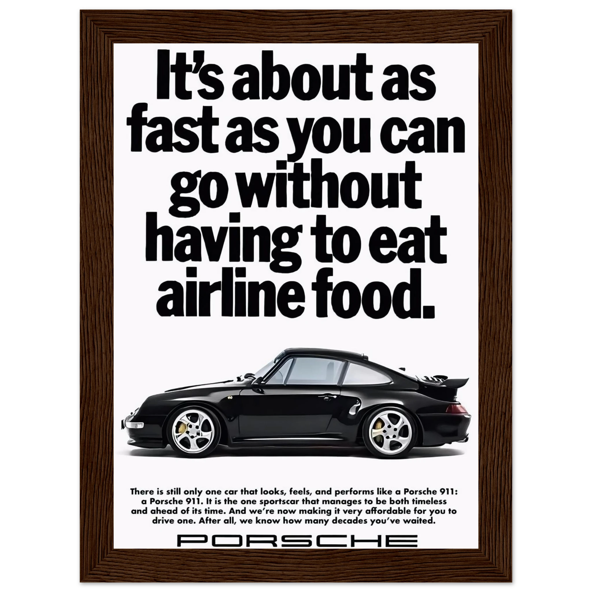 d944be77-671d-4e5f-9a79-966e569e6513