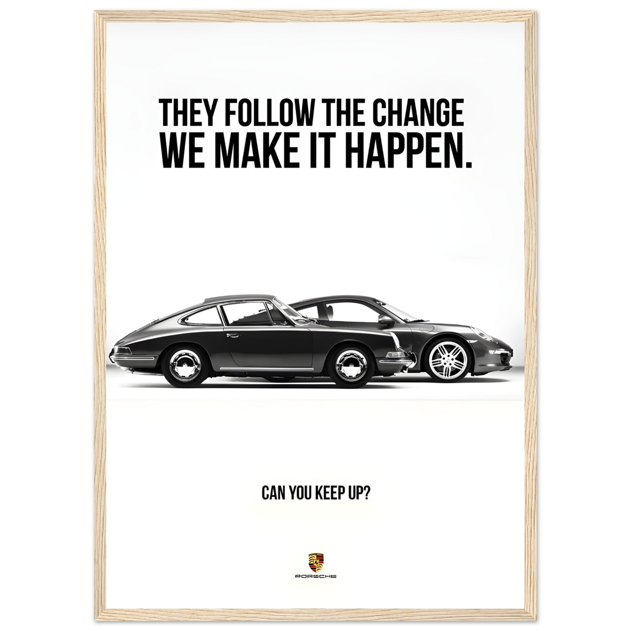 d946040b-5a7d-4917-aae1-bdf28e55b0eb