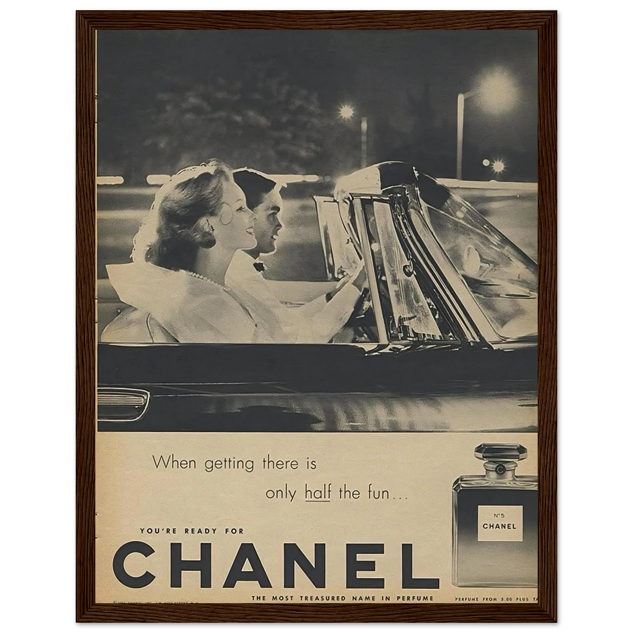 d9467d8f-e6f0-4f6e-b40c-96a85dfb8196