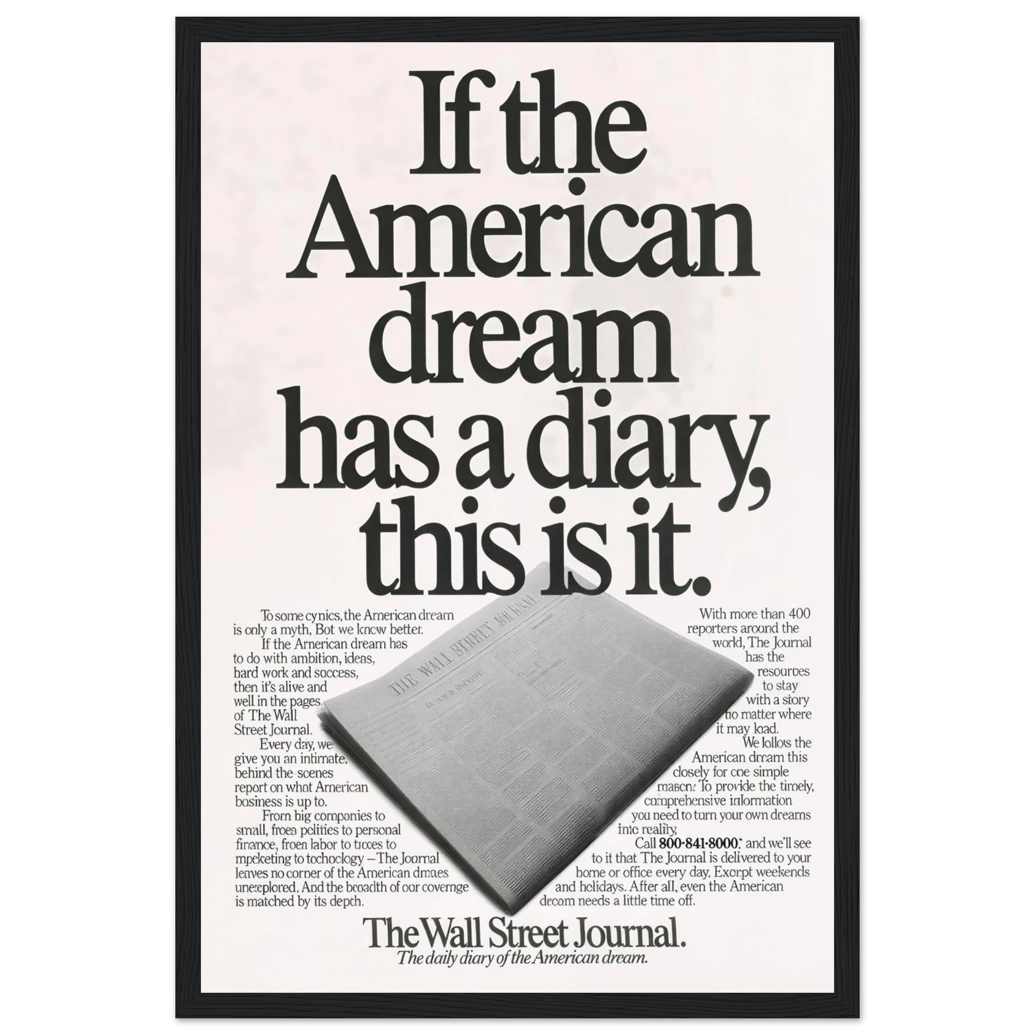 d94f6699-bbbe-4219-b55f-46ba6c3aa879