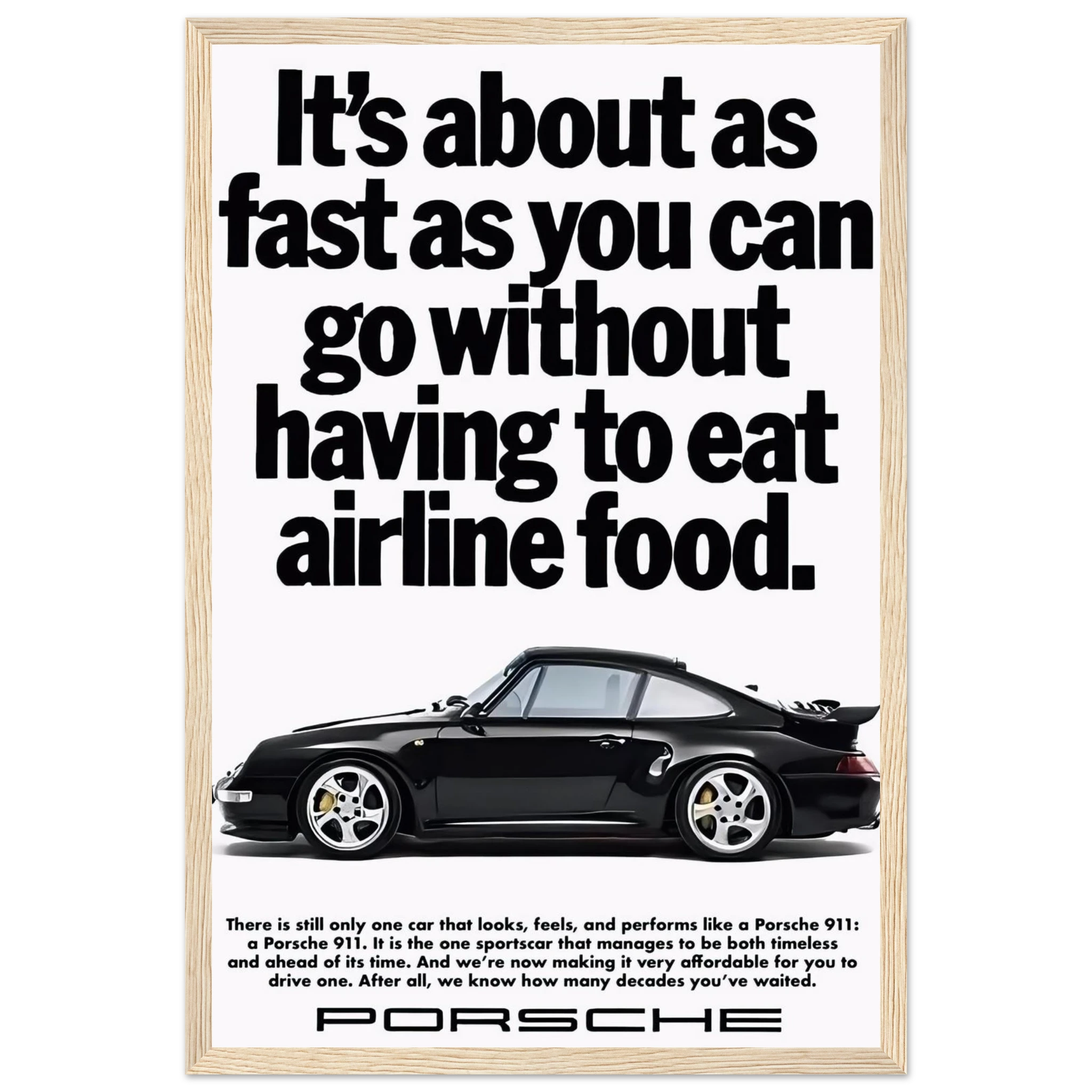 d95f9cb5-7427-438e-8771-be8ee4fce7ad