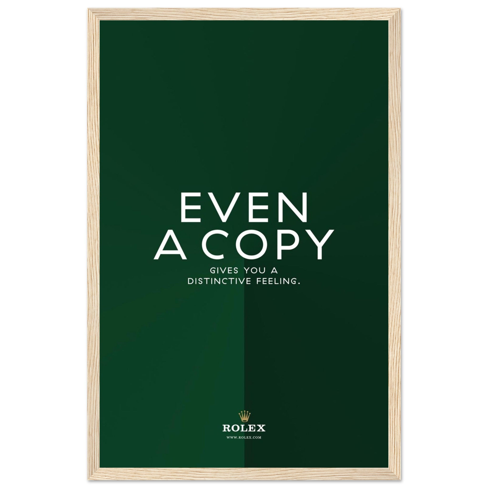 d9635595-4918-45e1-8f1f-c189f9e96d71