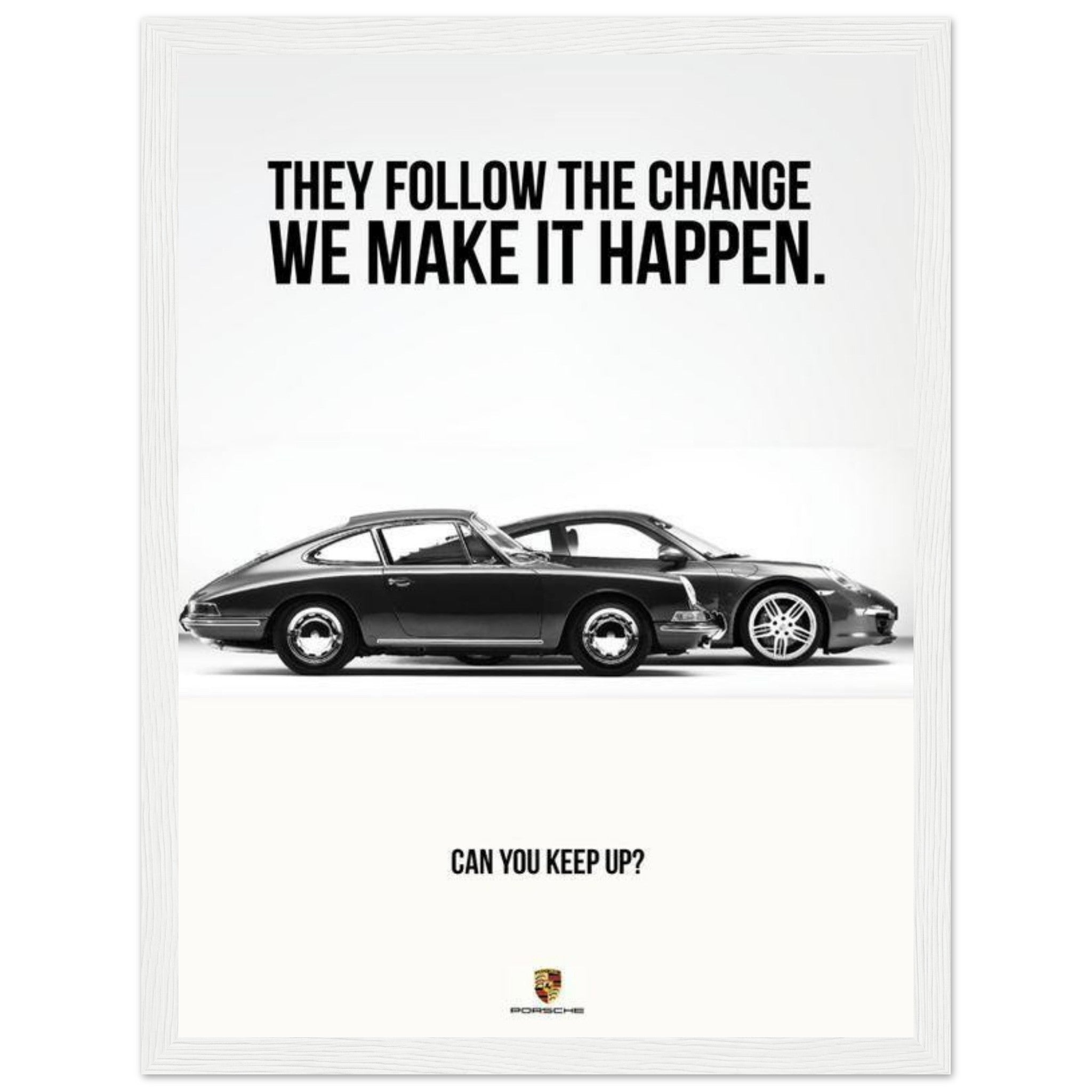 d988cfbf-0b70-4a7a-baf9-a6c31bec1812