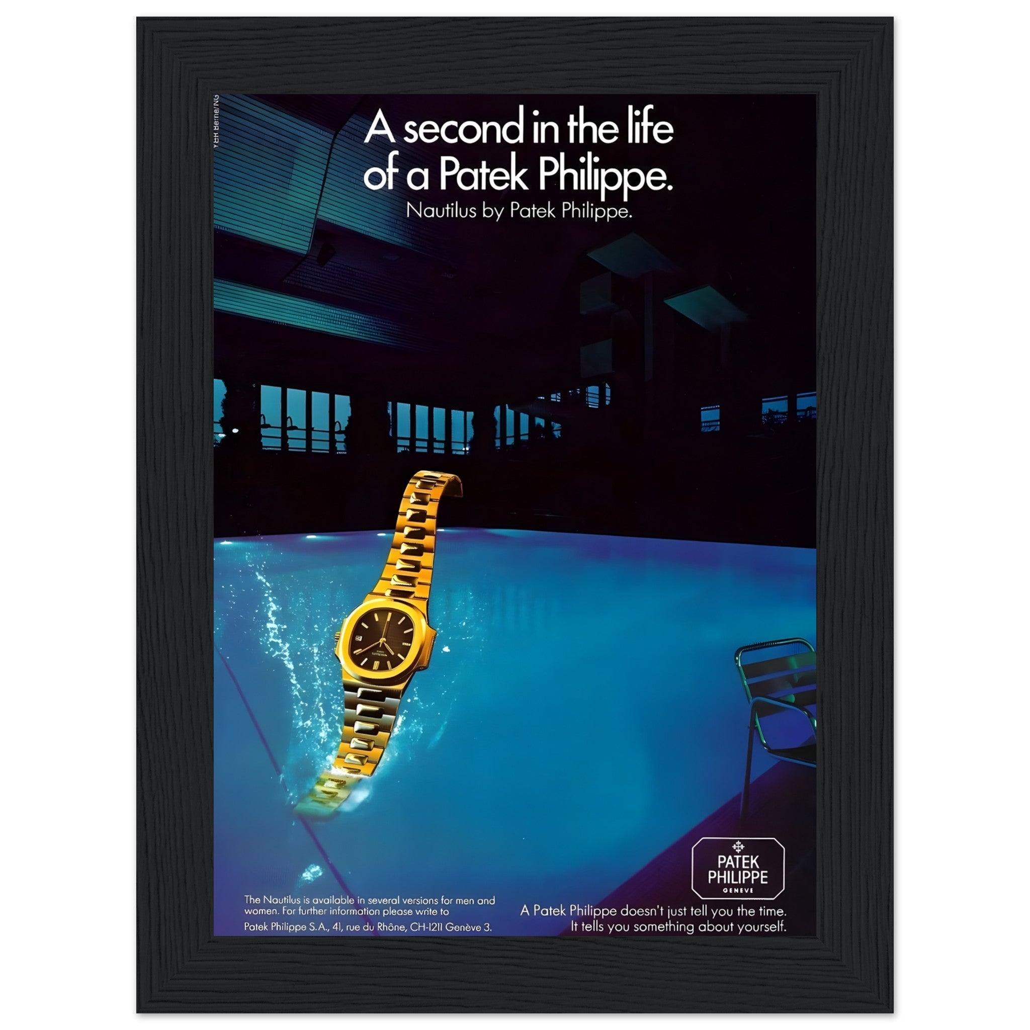 da03a8a3-e554-4086-b8f0-755e6902f2dd