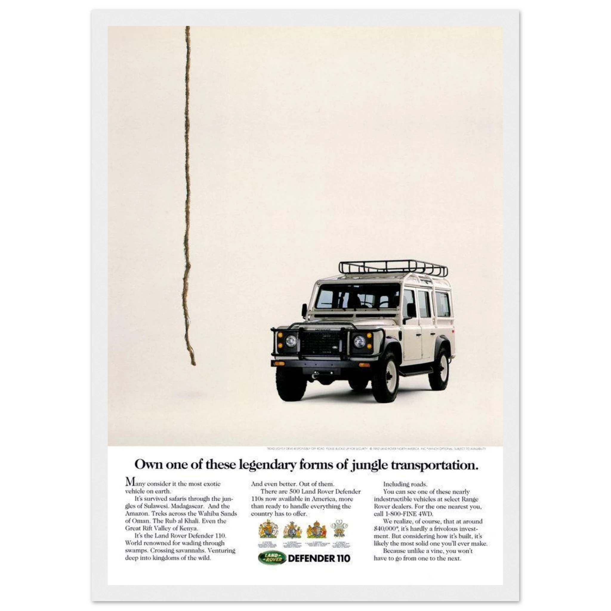 da1f0069-6deb-45c1-a77c-946b20abadd6