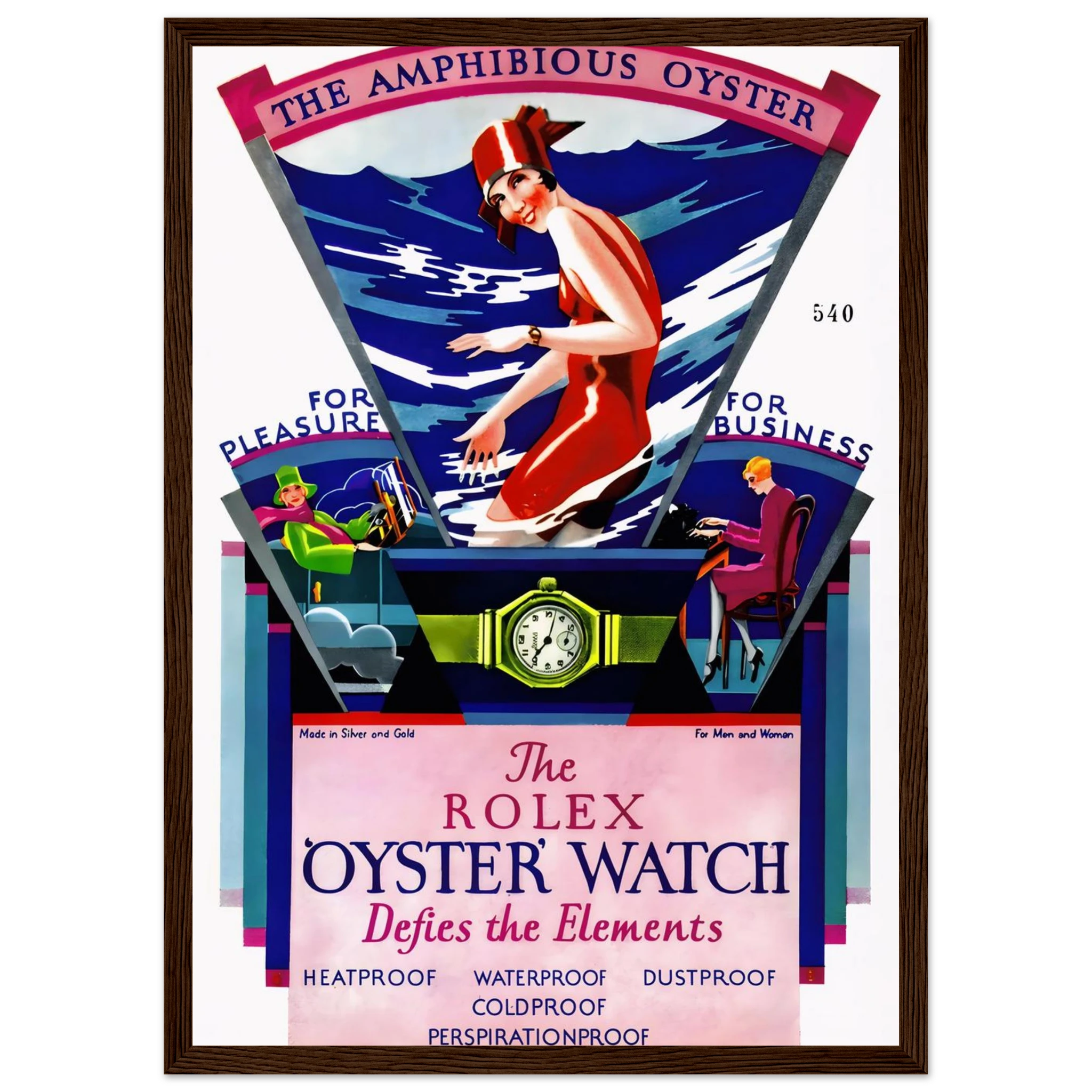 da4fb3b7-d569-4621-ab2d-db7f4f214b75