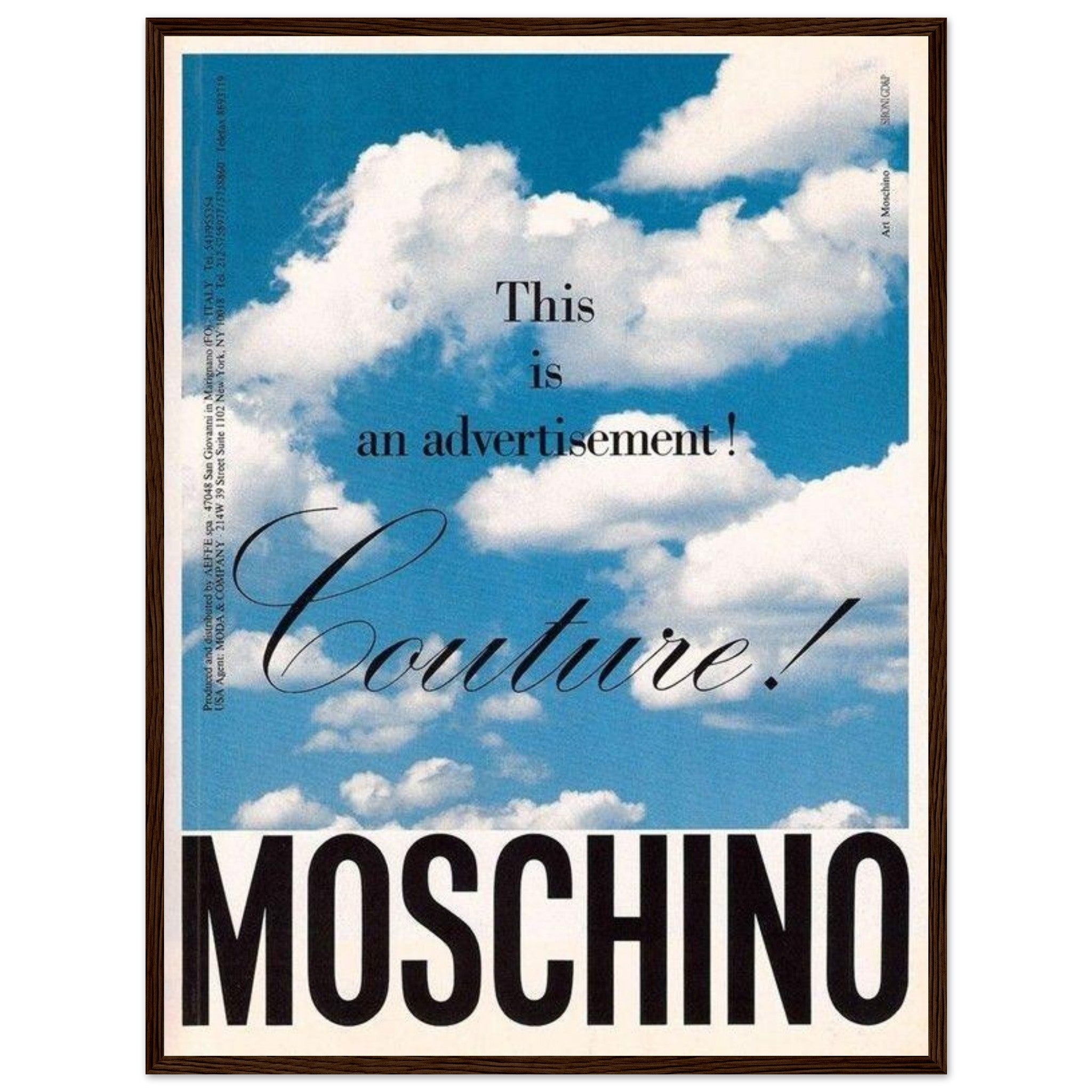 da64272f-3221-4d25-b519-85982303760c