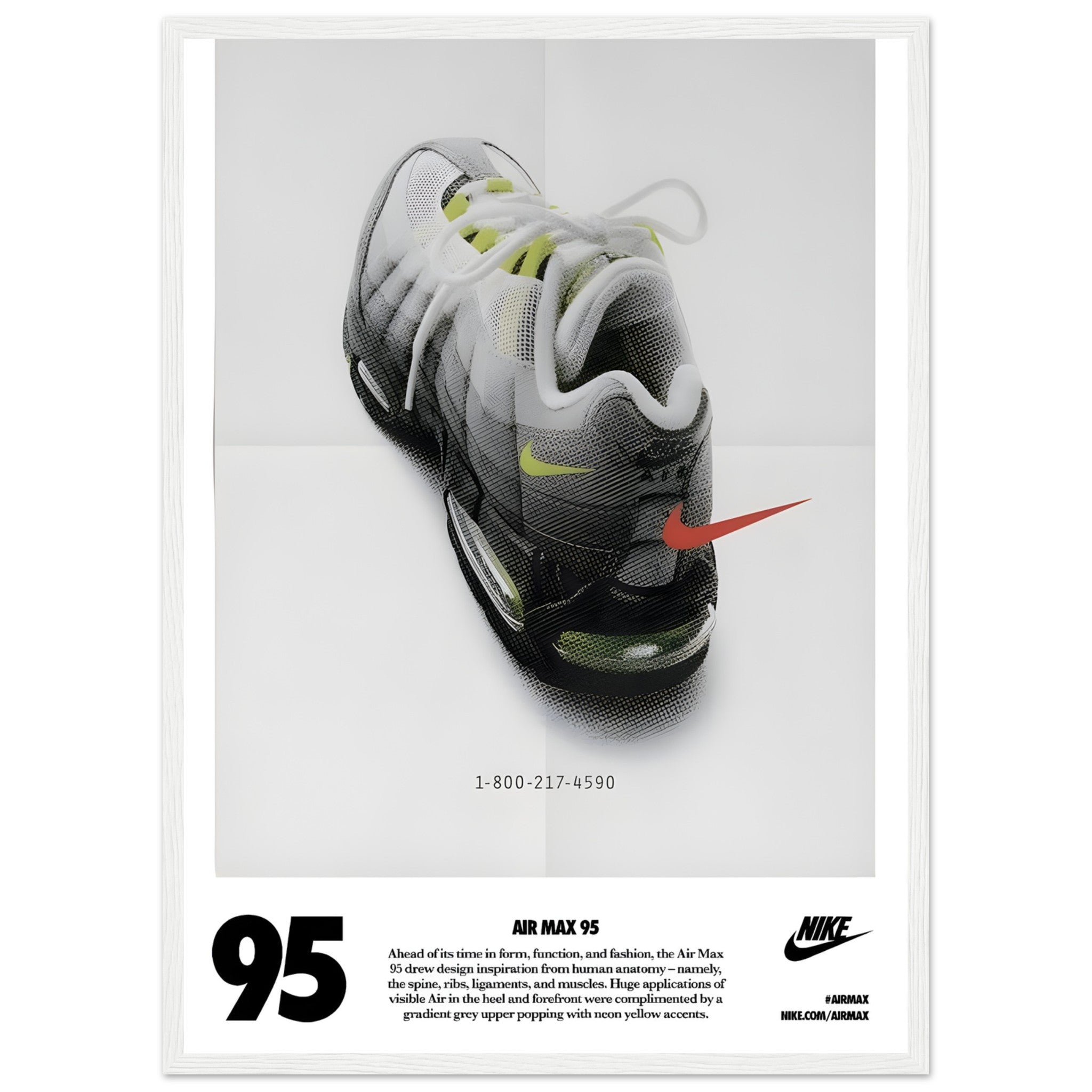 da6b1a6c-039a-4d9a-9d56-443c7138c1da