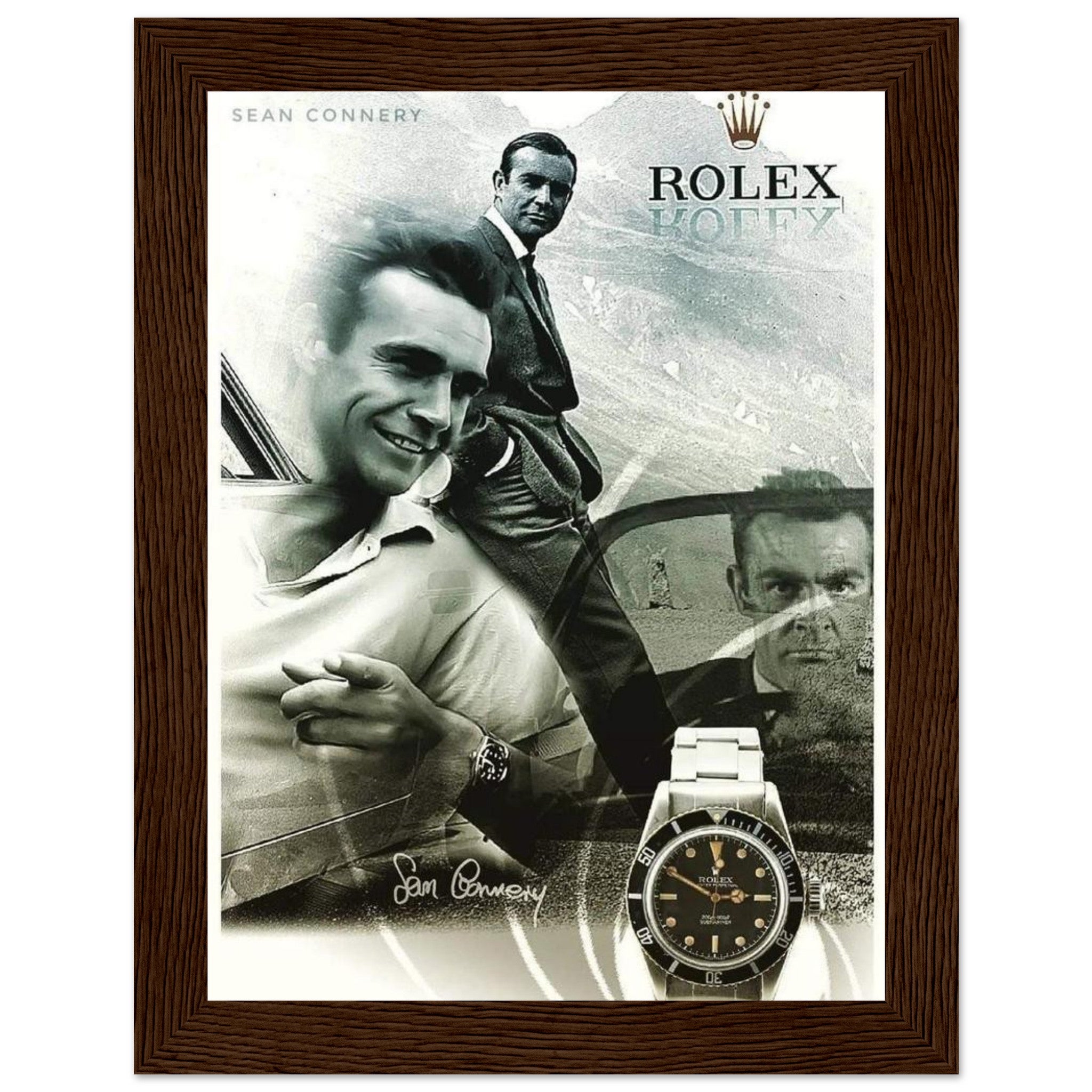 da723028-94ed-48a9-bab5-aa116522e723