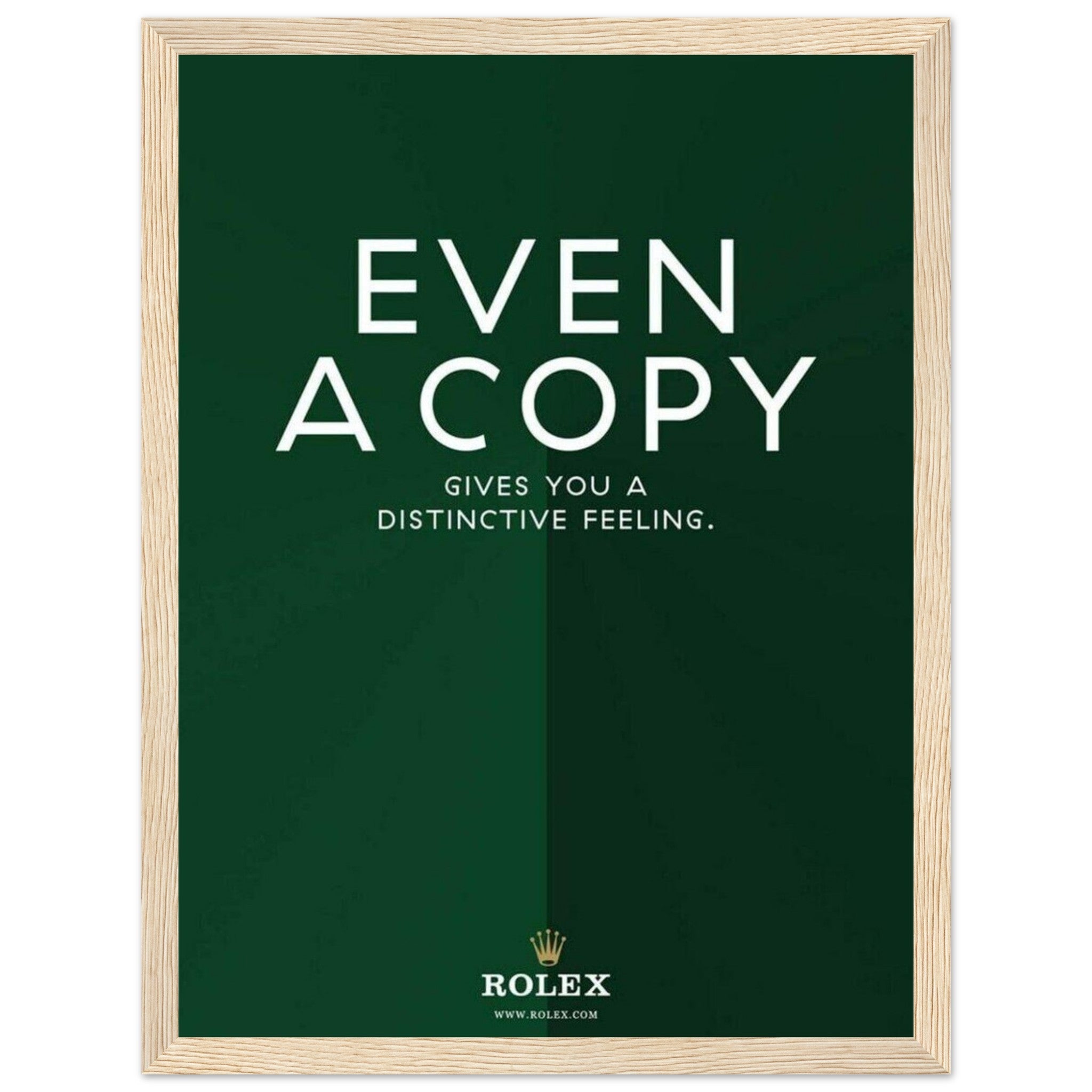 da804086-41b9-4273-aec9-0251bcc77469