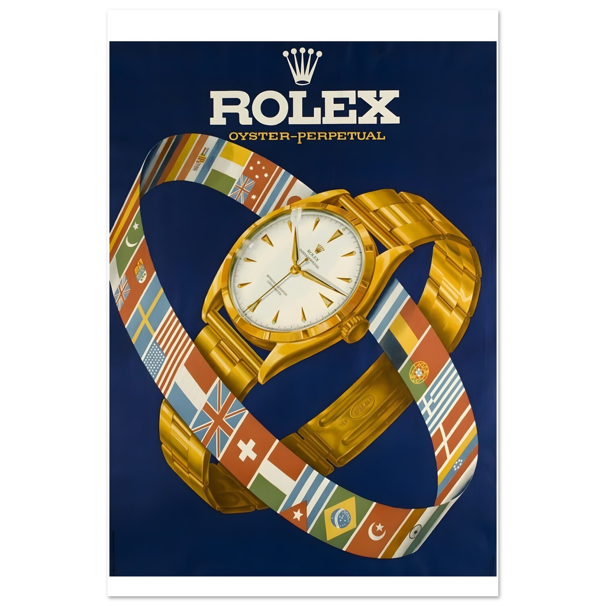 da8dc3f9-0eca-4ff9-adcf-b8e7ef6c9798