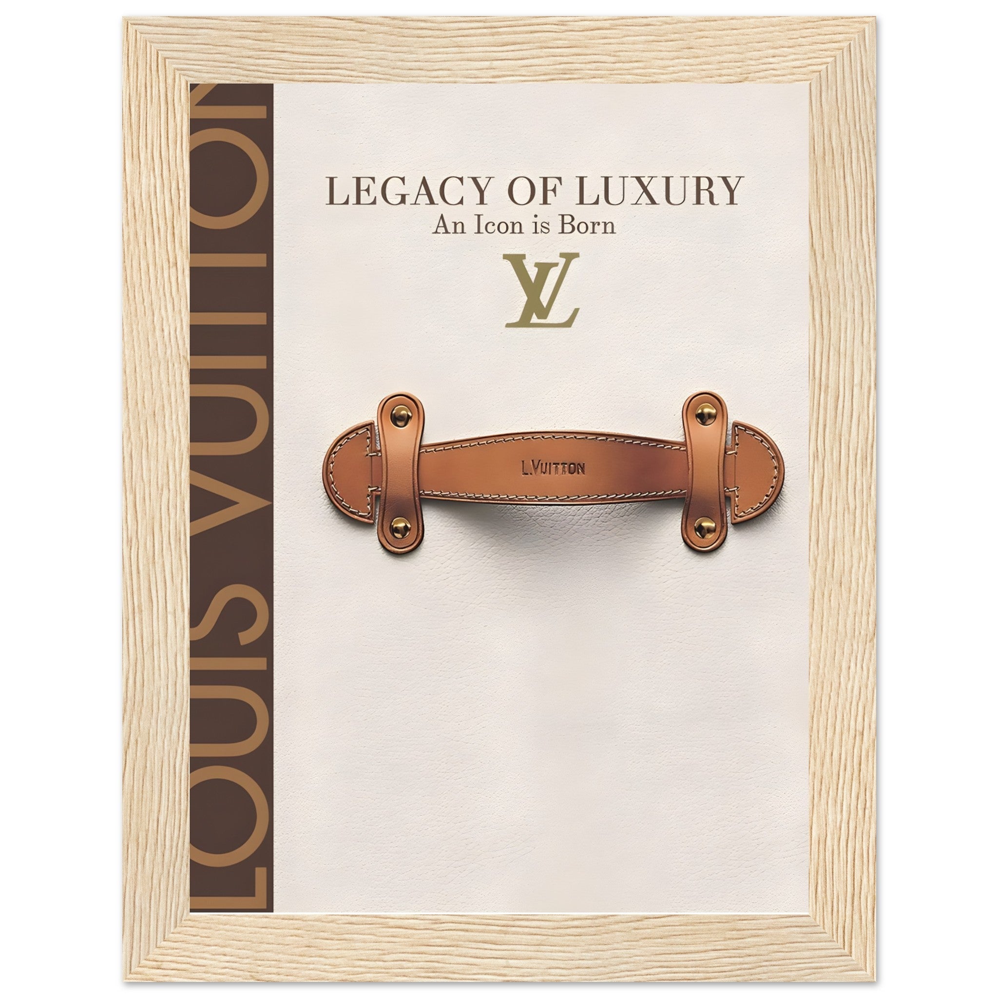 da9389fa-80b2-449a-ae8d-2bf45adae7c0