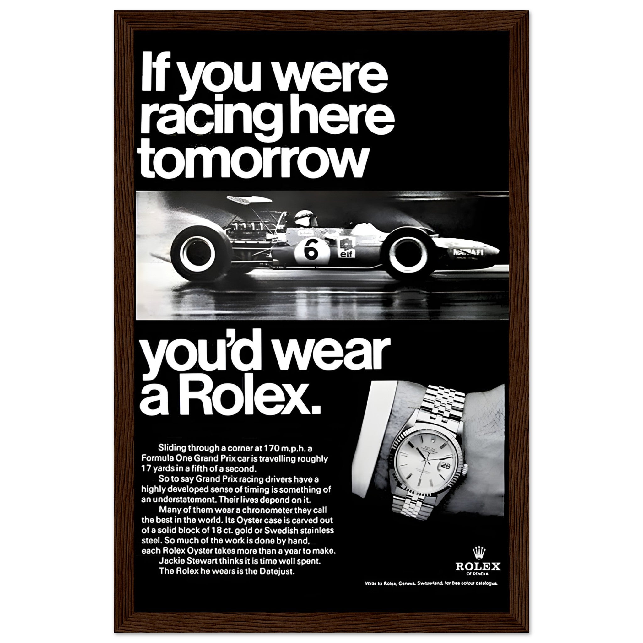 dabad5e6-10b5-4382-ba9c-cea5ff1dbaba