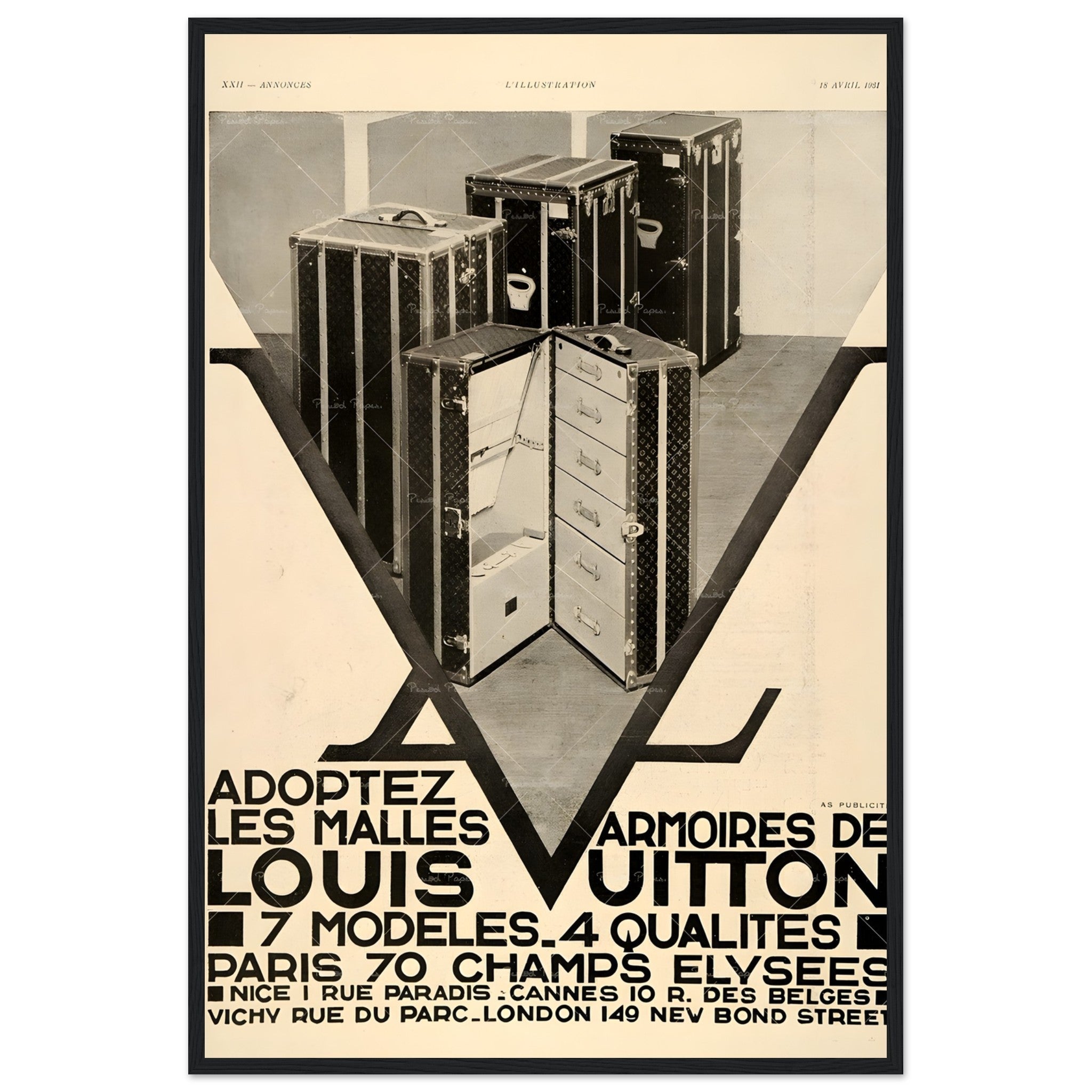 daca473a-504a-4807-ba82-042e333152c2