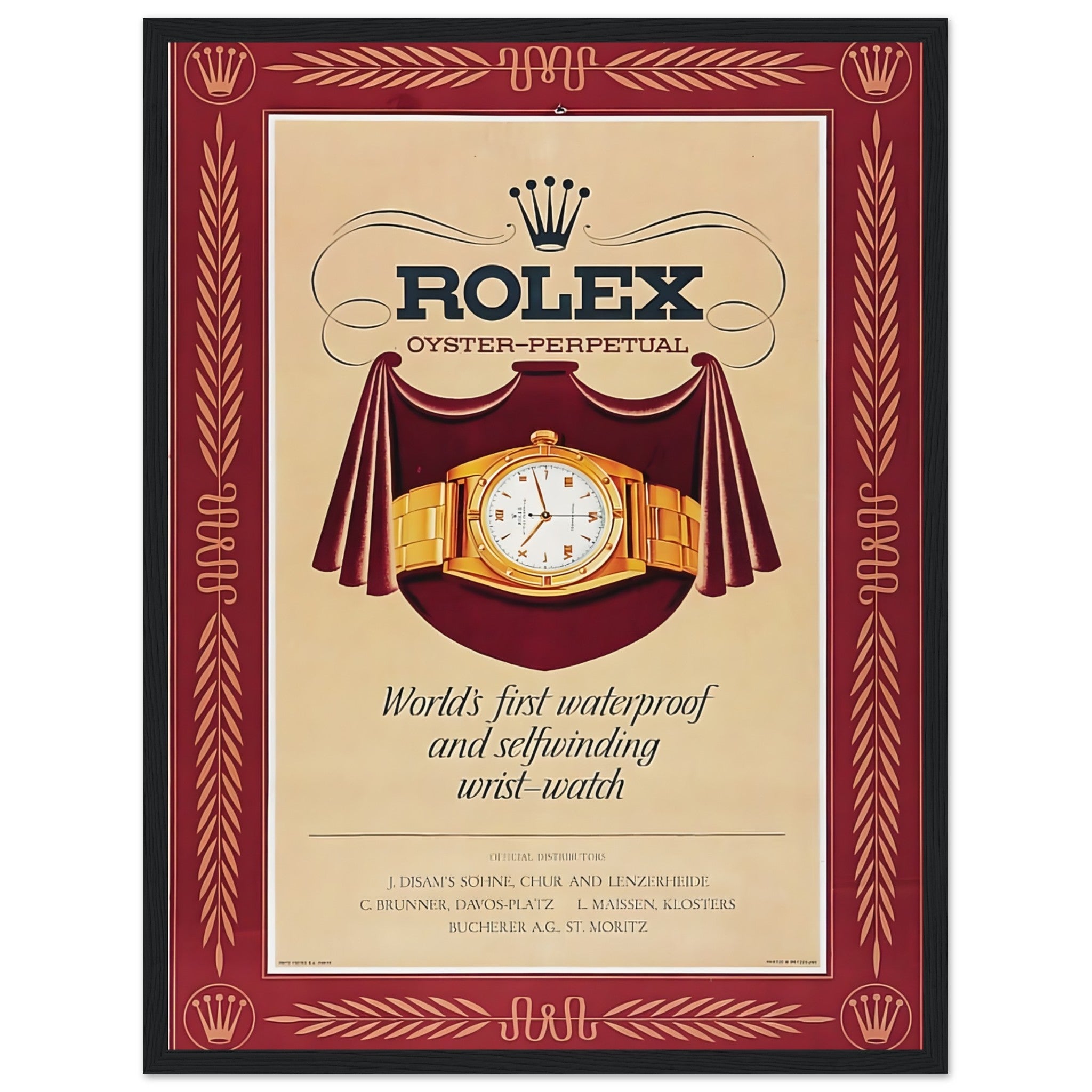 dad900c4-d8fd-4675-a97a-ff0e368b719b