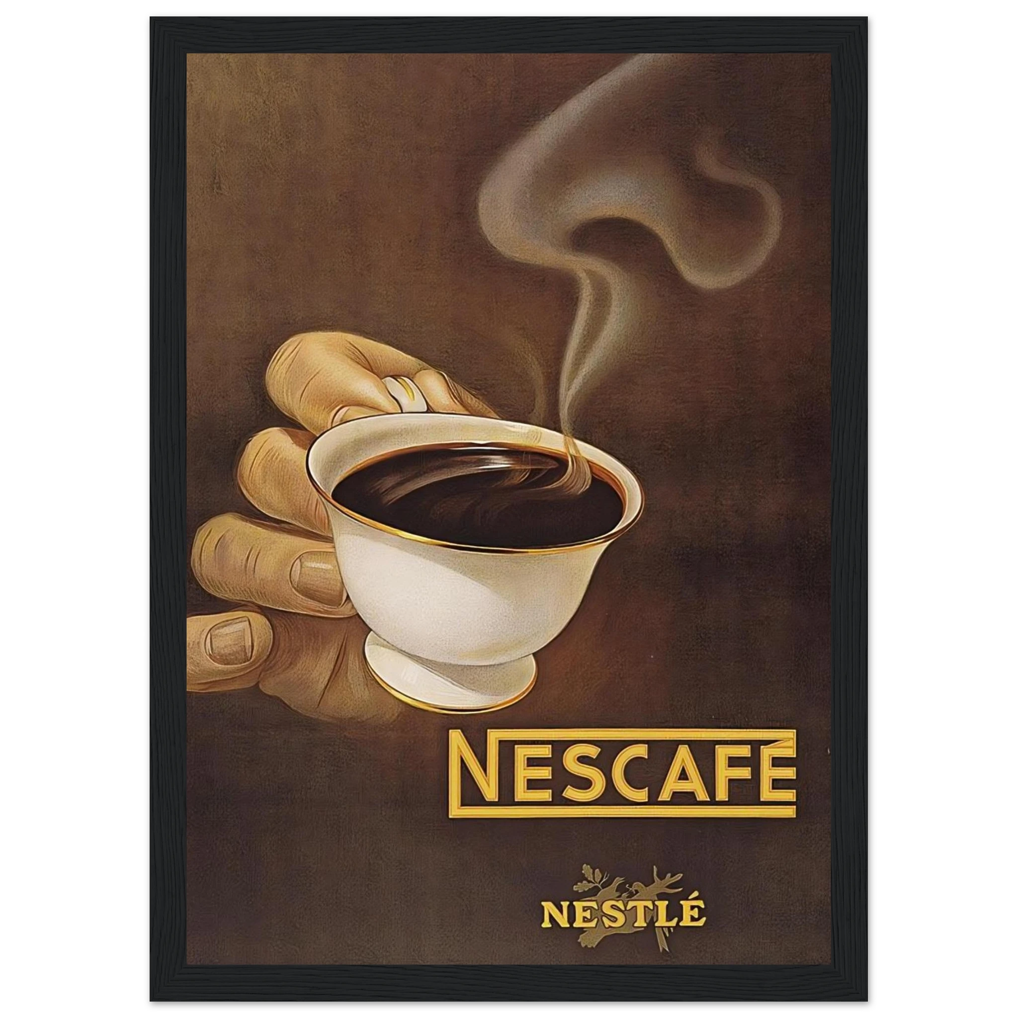 dafa3c6c-86f5-4b0c-9eb8-64b1c5e148d0