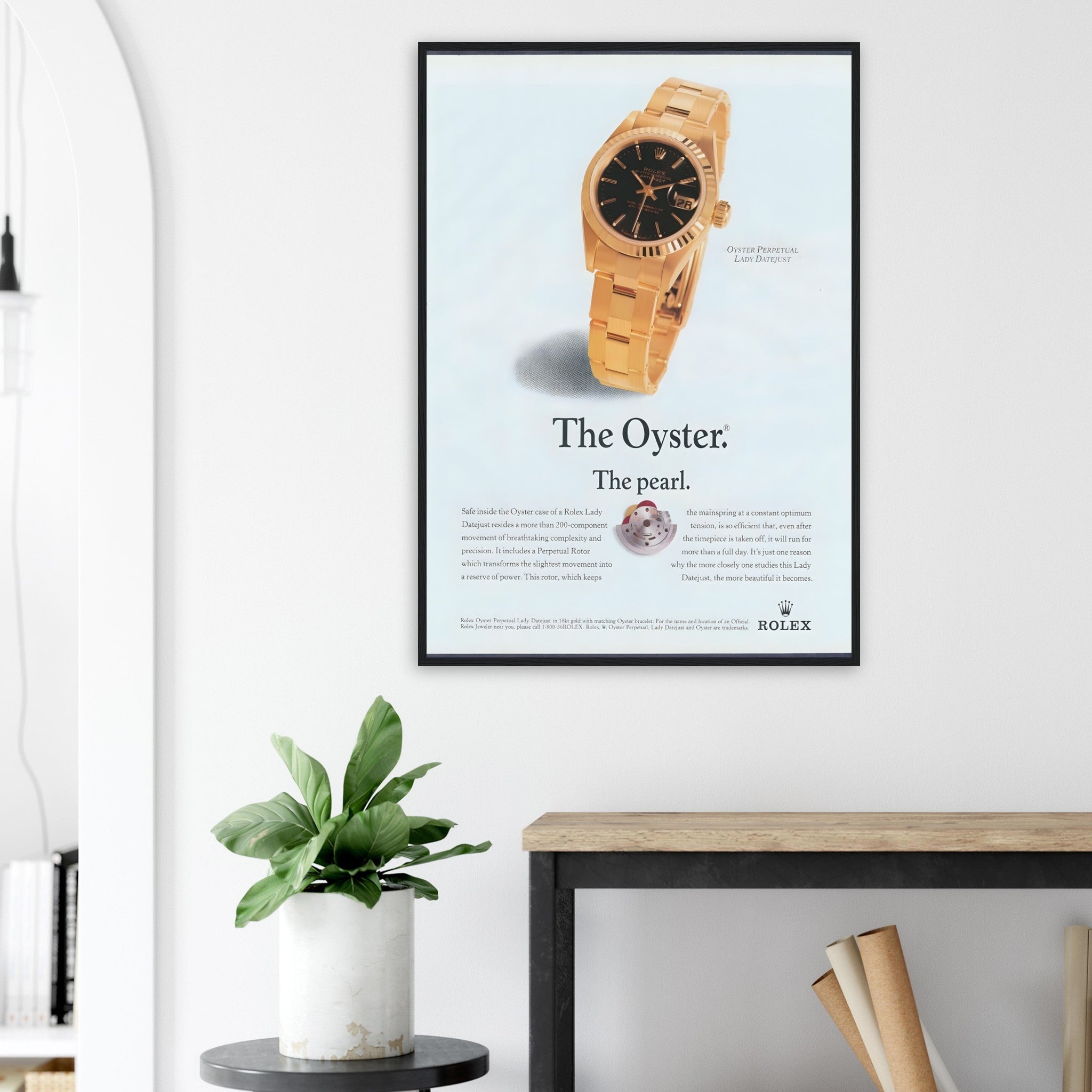 db245781-a49a-4877-8e45-236bc6da589c