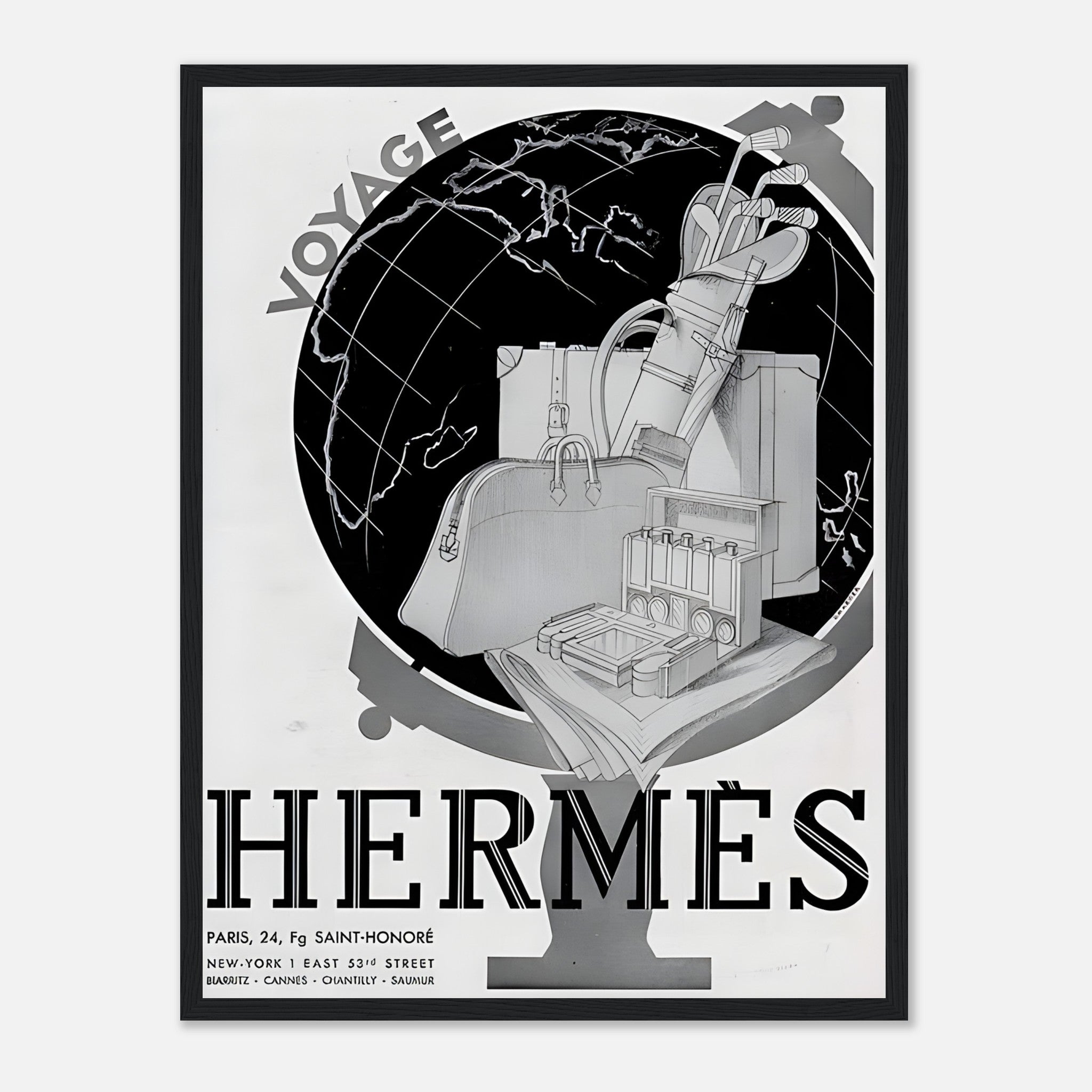 db4c7210-90dd-4e17-acd4-17235d469250