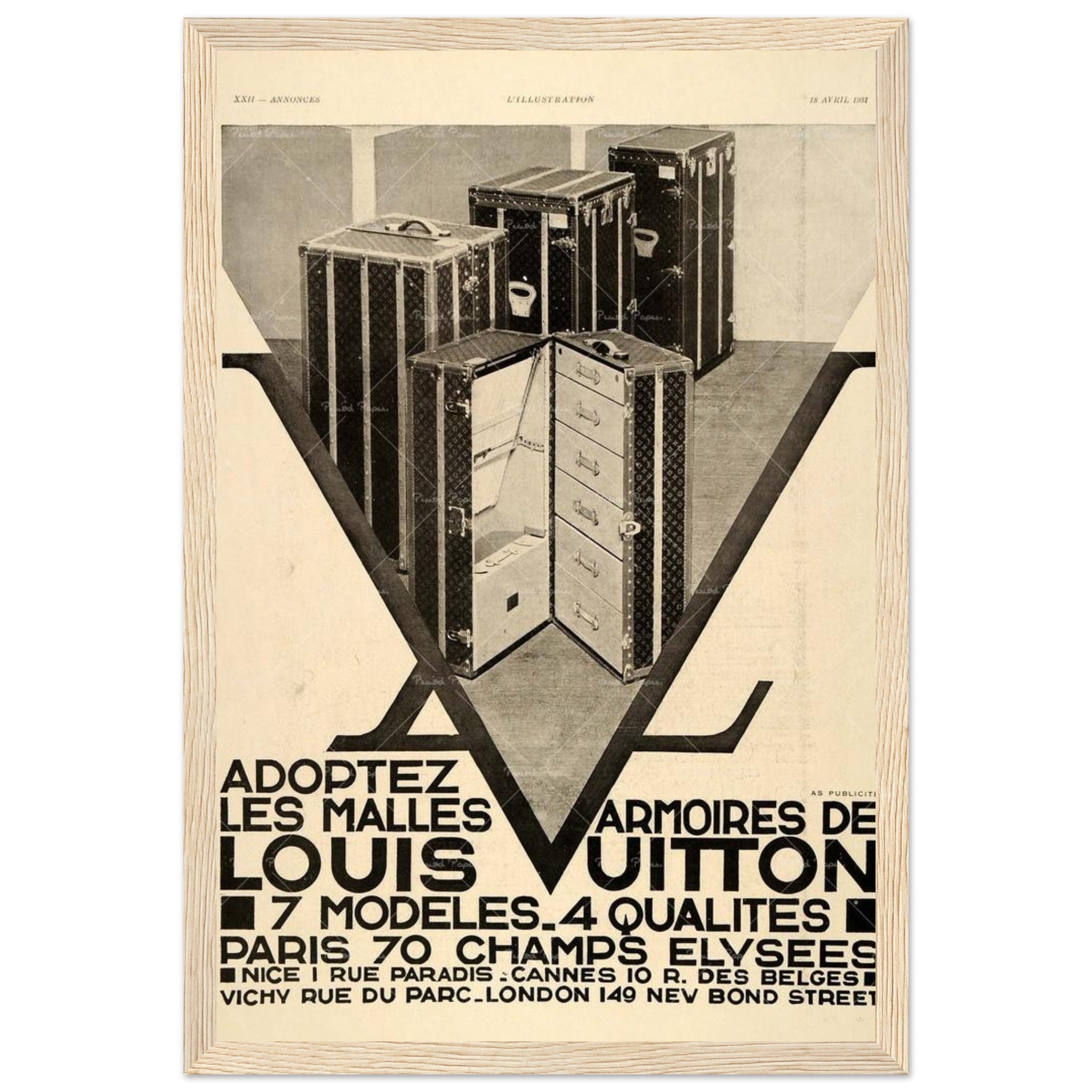 db70ae0c-07ea-491b-b3f3-93a616baf66c