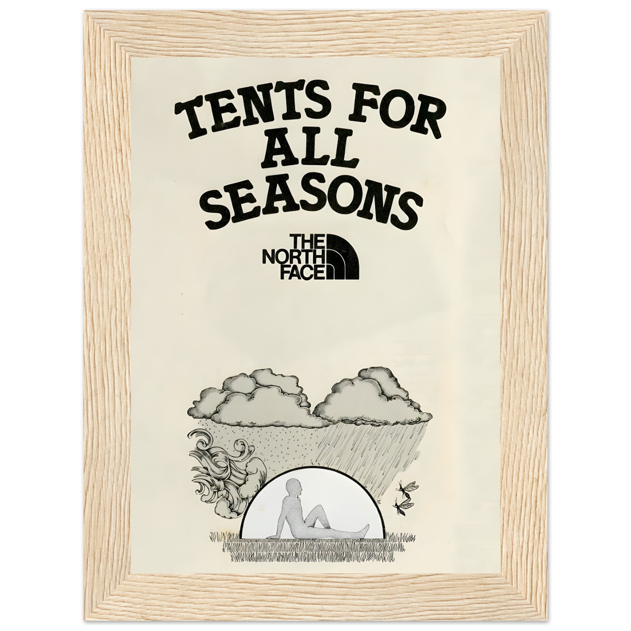 db807755-e762-4002-b2e2-aea8122df61a