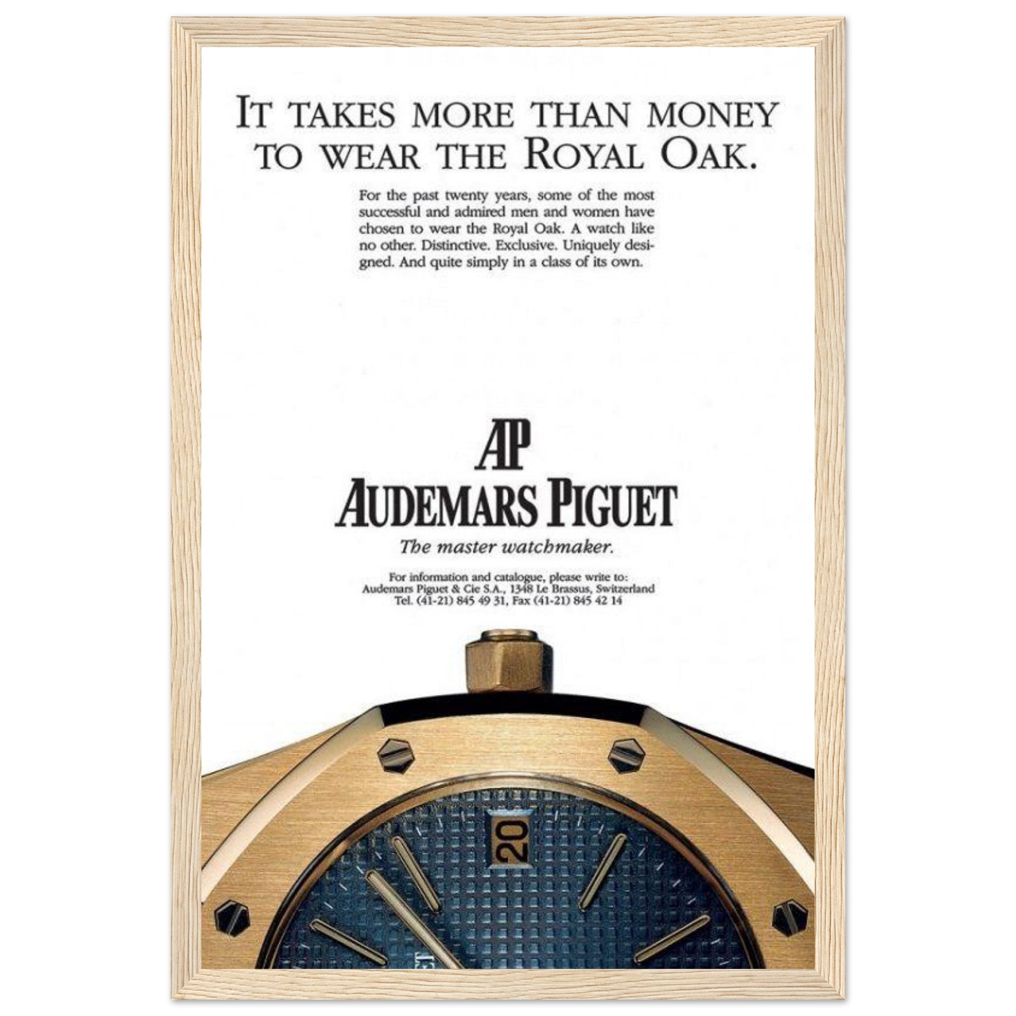 db93f8a4-bee0-4963-8fd9-f03dcd220741