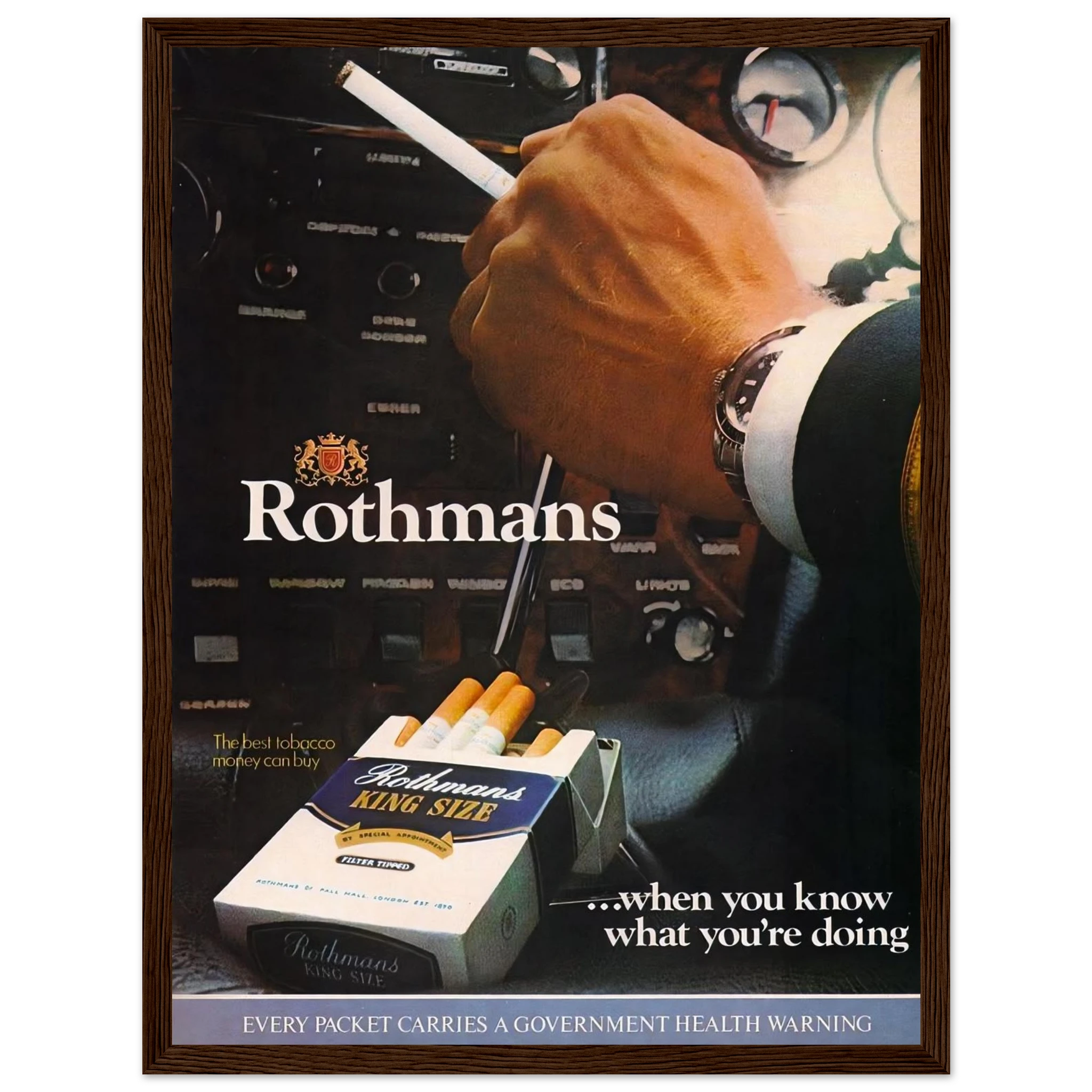 dbbd301e-8b08-4076-a65c-247ad5f2078c