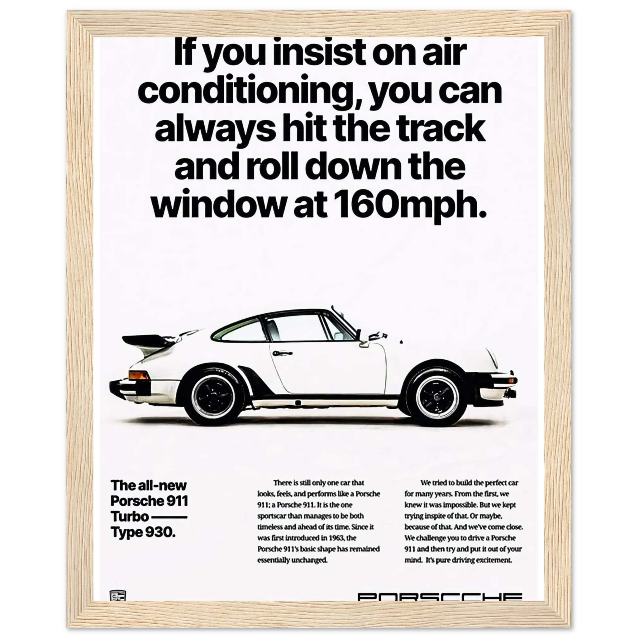 dbc5a785-cbcd-42fe-ab98-646065d389ce