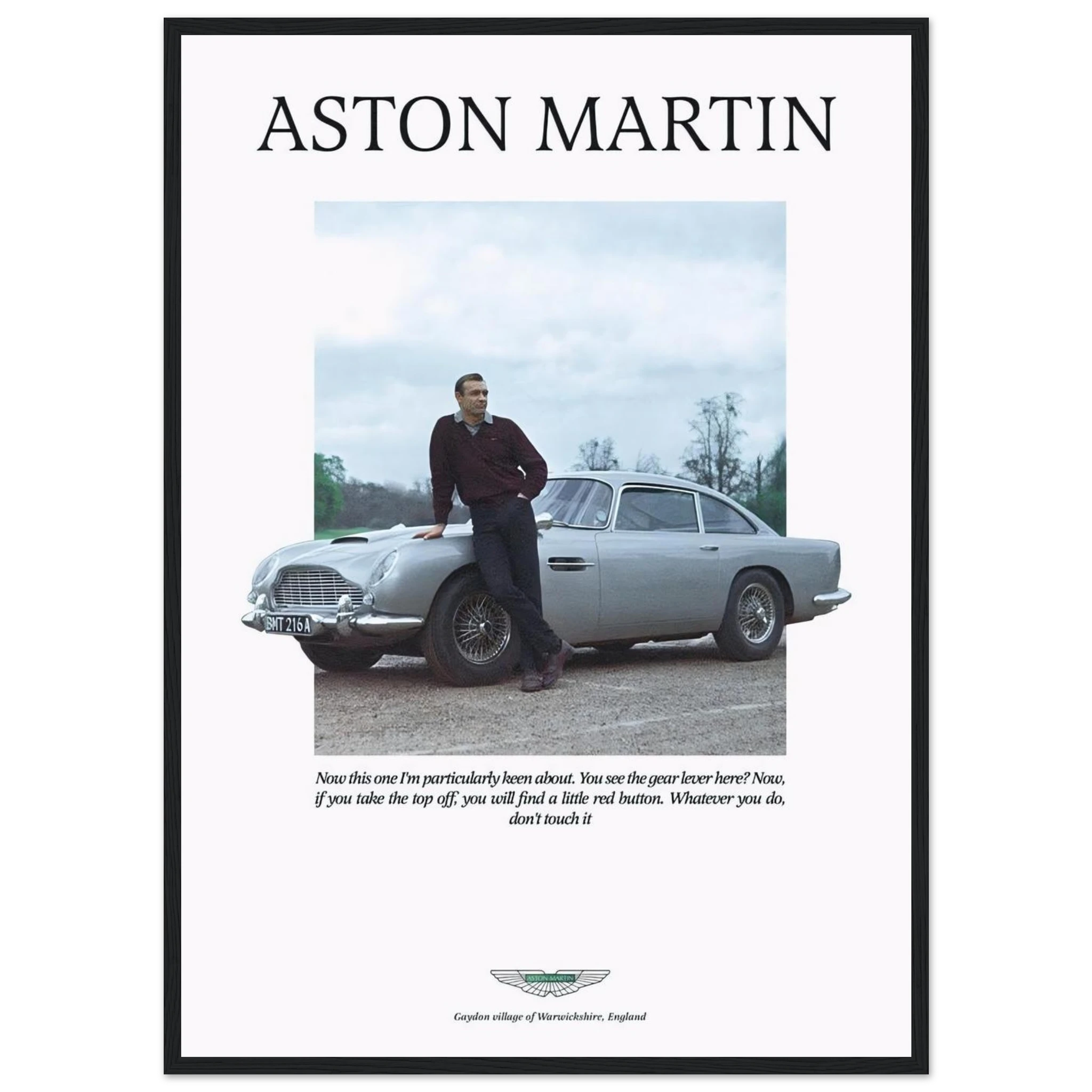 dbc6e733-84b2-483a-a70e-07300d6a2083