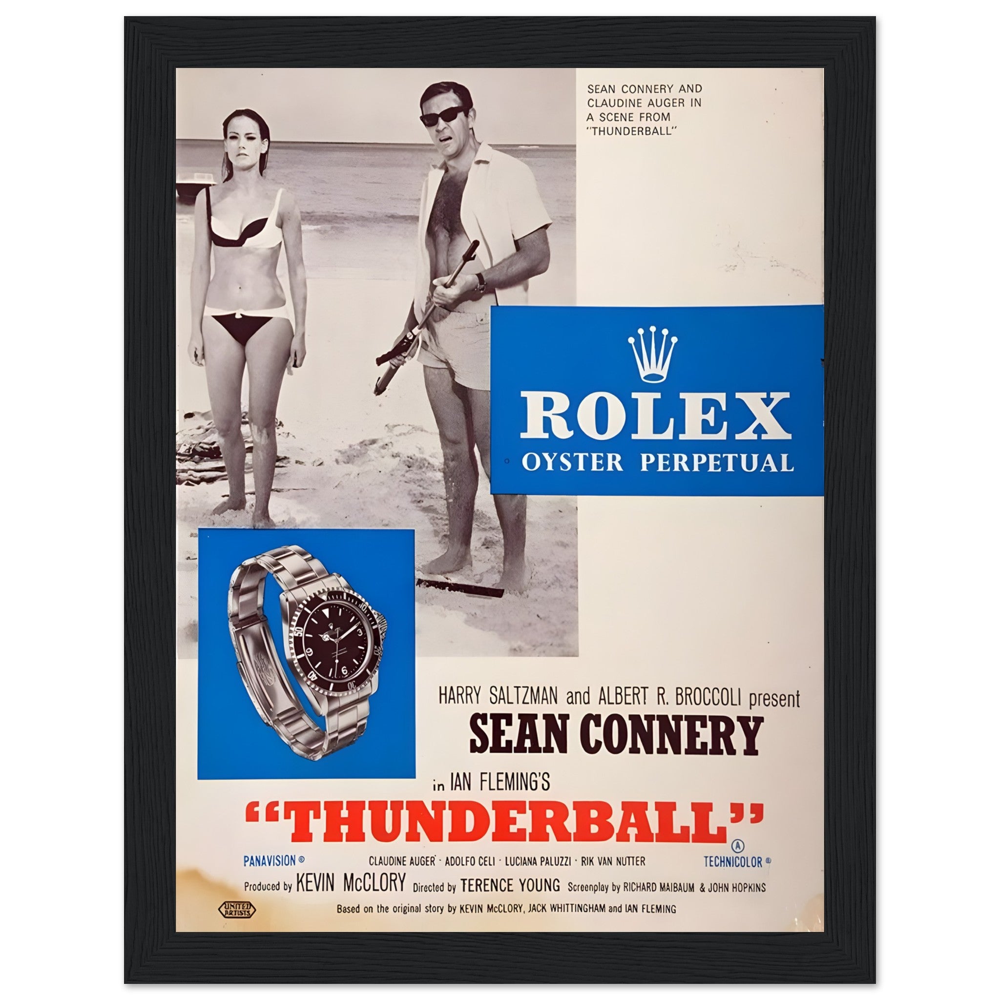 dbdec887-6333-453e-9a5b-c9fffebe06de