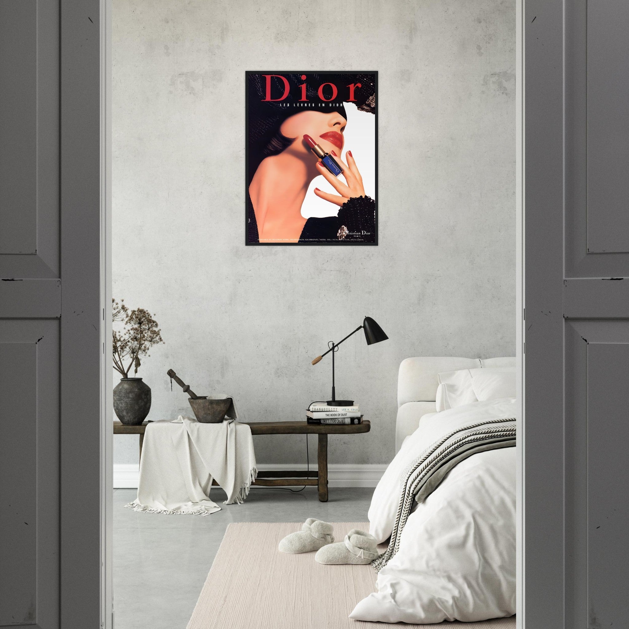 dbfc48de-43e6-4870-83c3-dfbdab1b1219