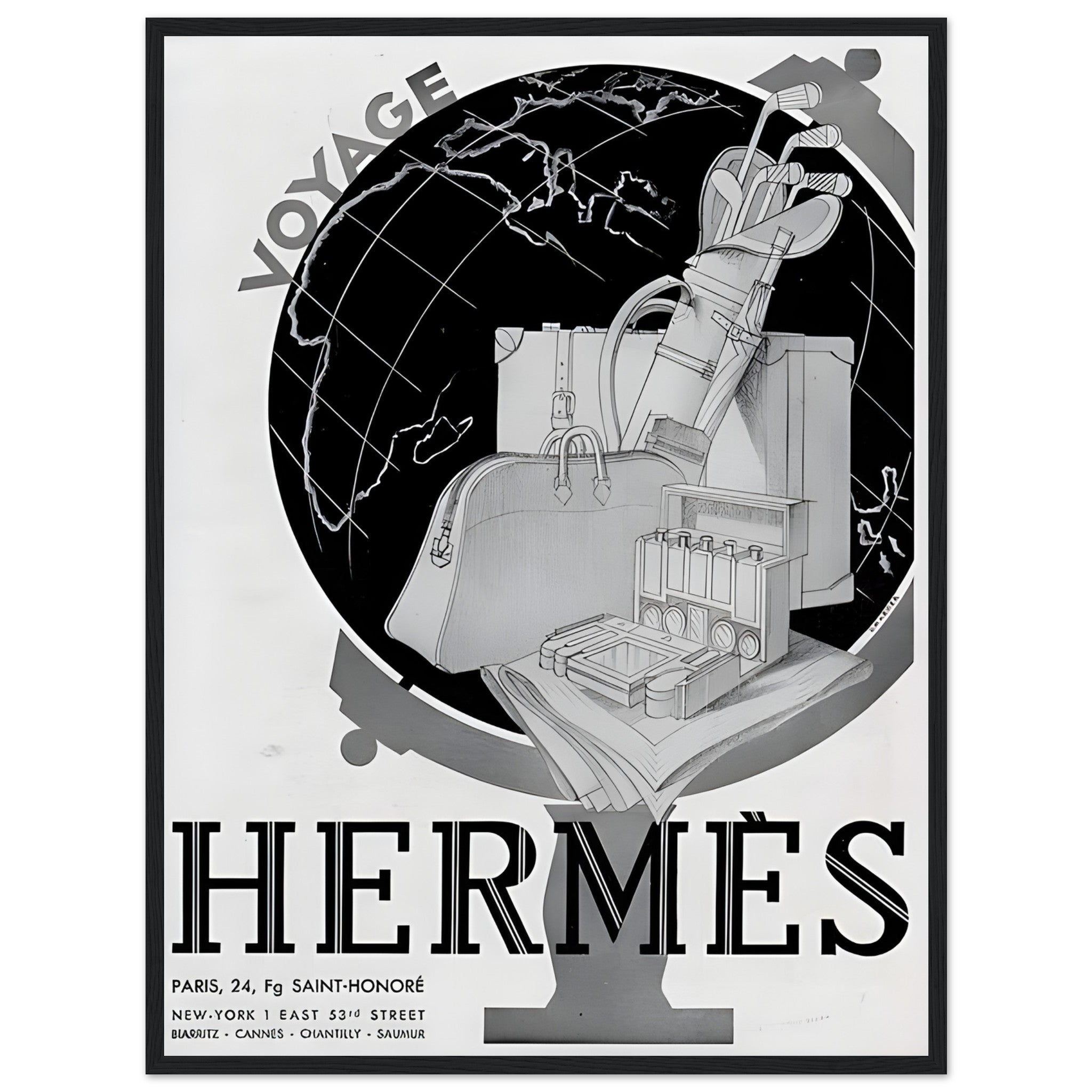 dbfc8c61-db37-4ebb-bae6-23fc2aae4b86