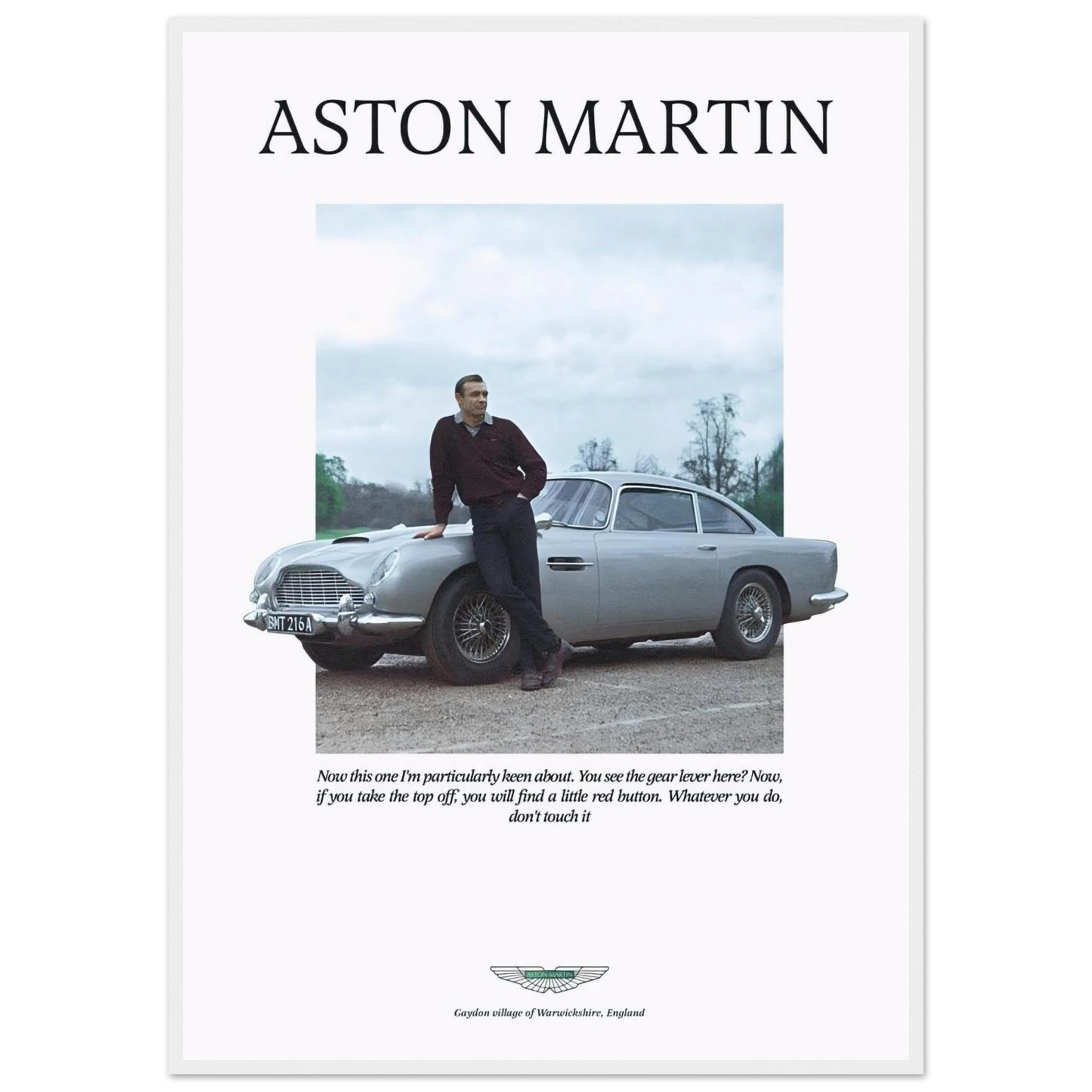 dc1c12bc-fcb7-4d53-acfb-734fe69cccdd