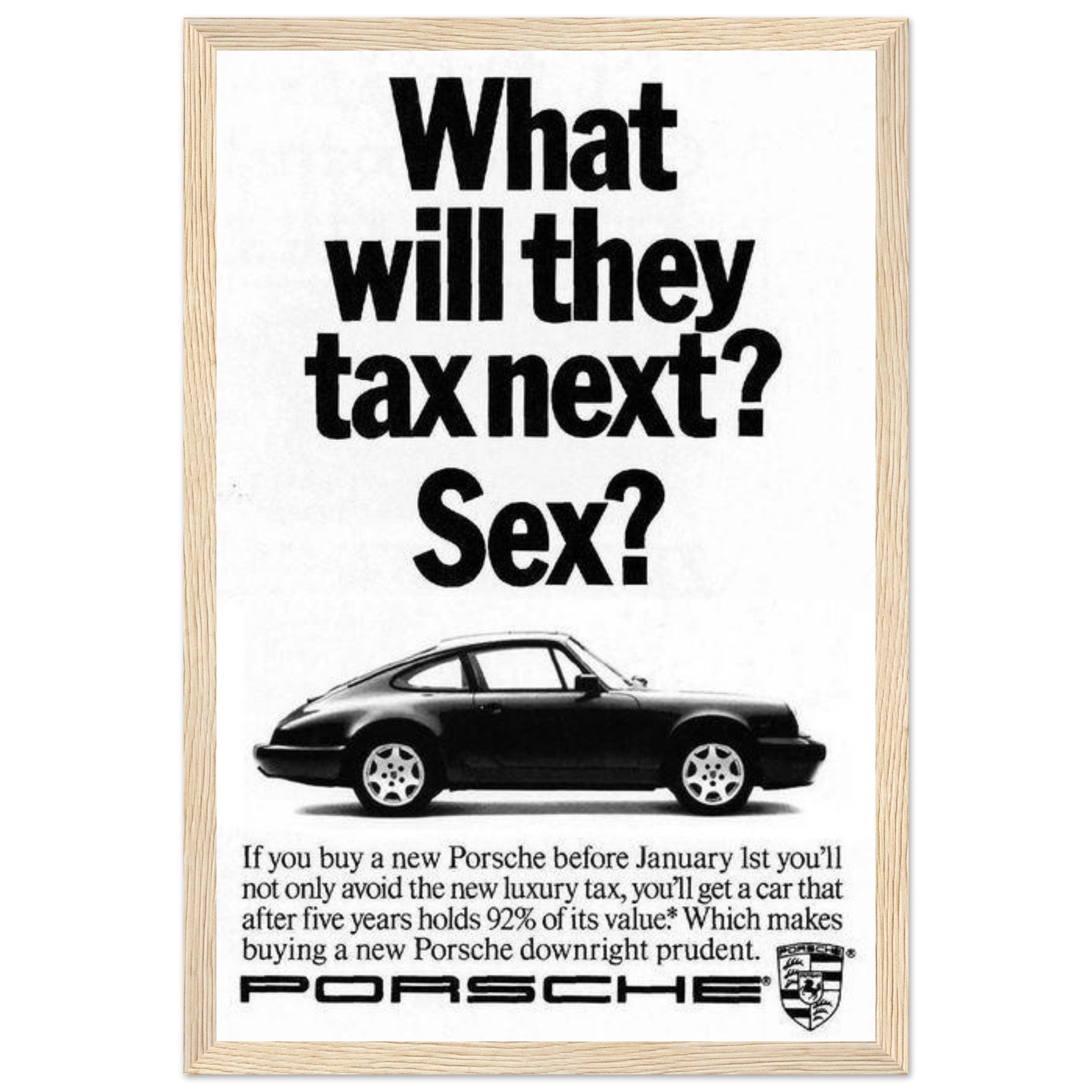 dc238003-8c4a-41ec-8922-19c2547e0049