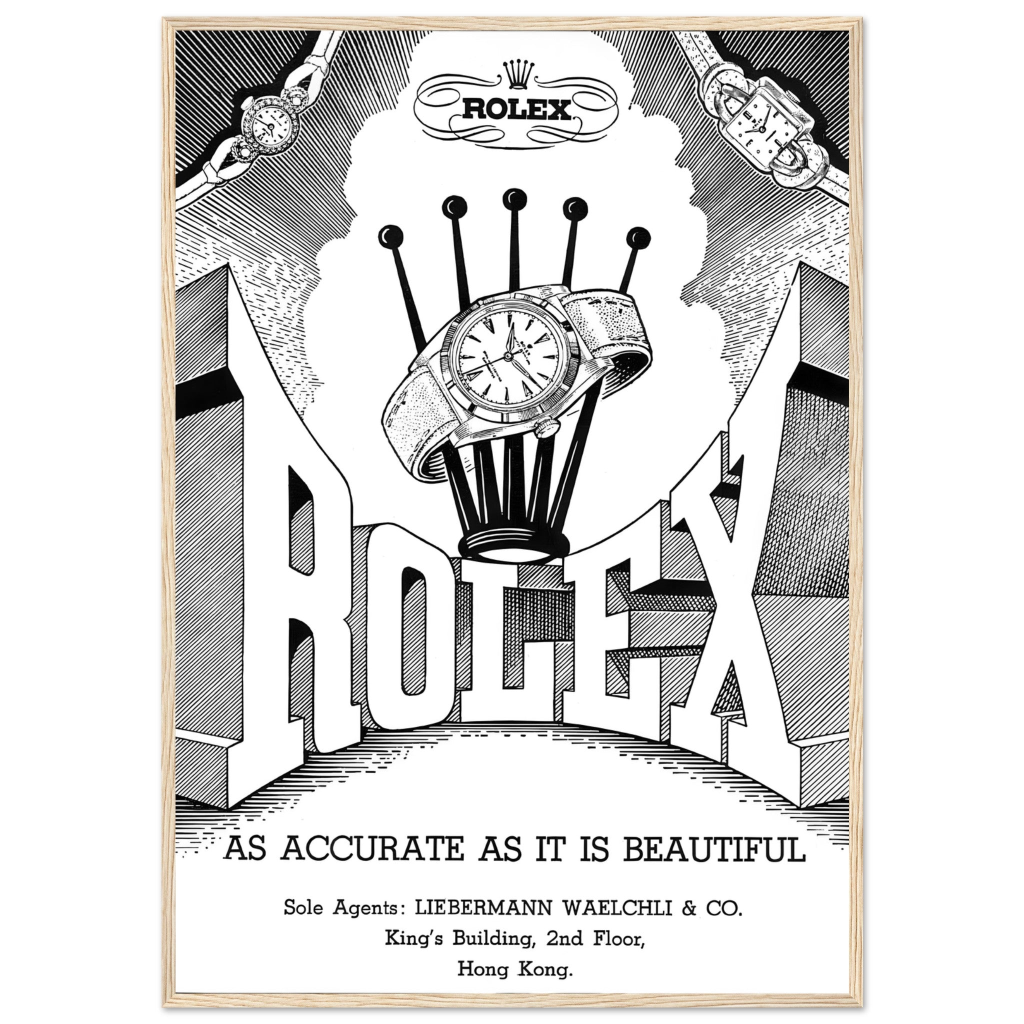 dc495483-8901-4913-942e-ebeb42961e02