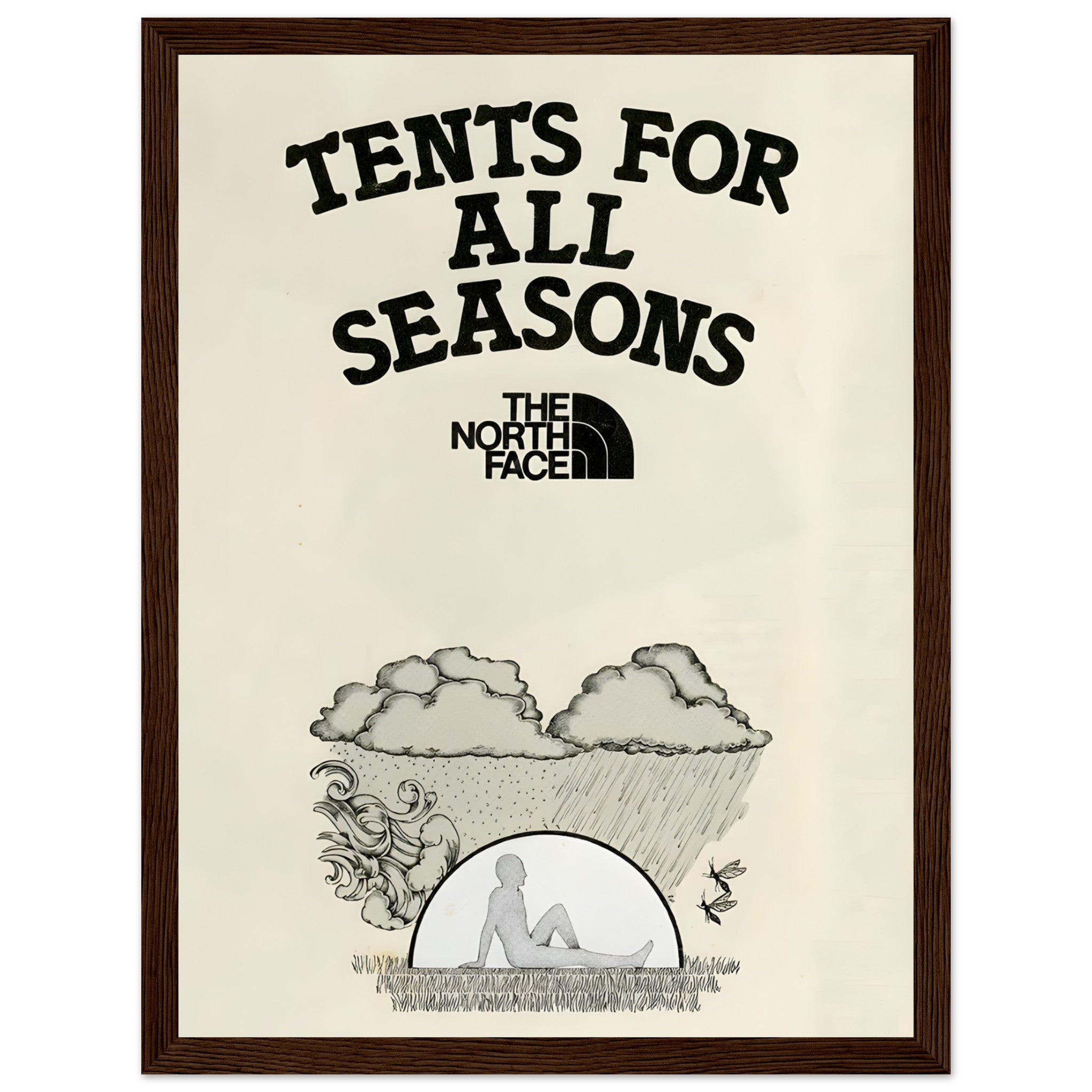 dc51a812-0c30-40a1-9ad5-3c669f2dab69