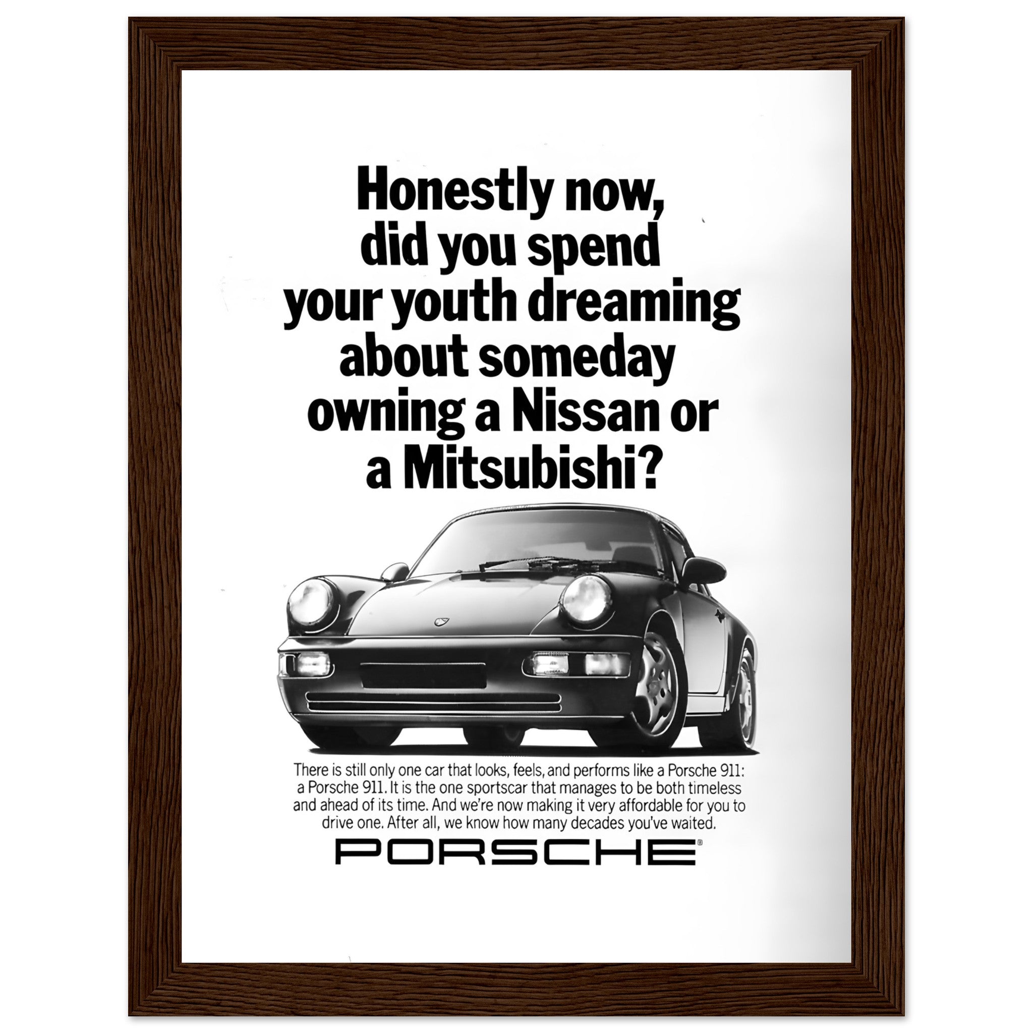 dc5368cb-ae1d-4fd4-8165-818ebe9b73d5