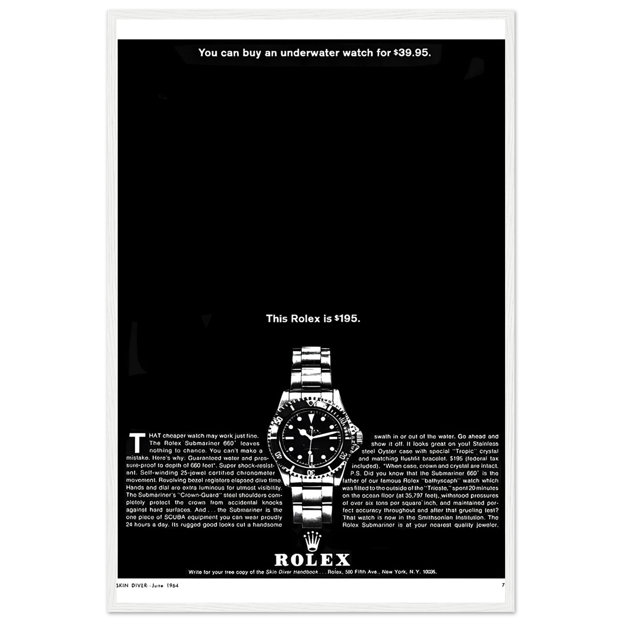 dc591117-2ce9-4f6b-9db5-e5eaac6d9342