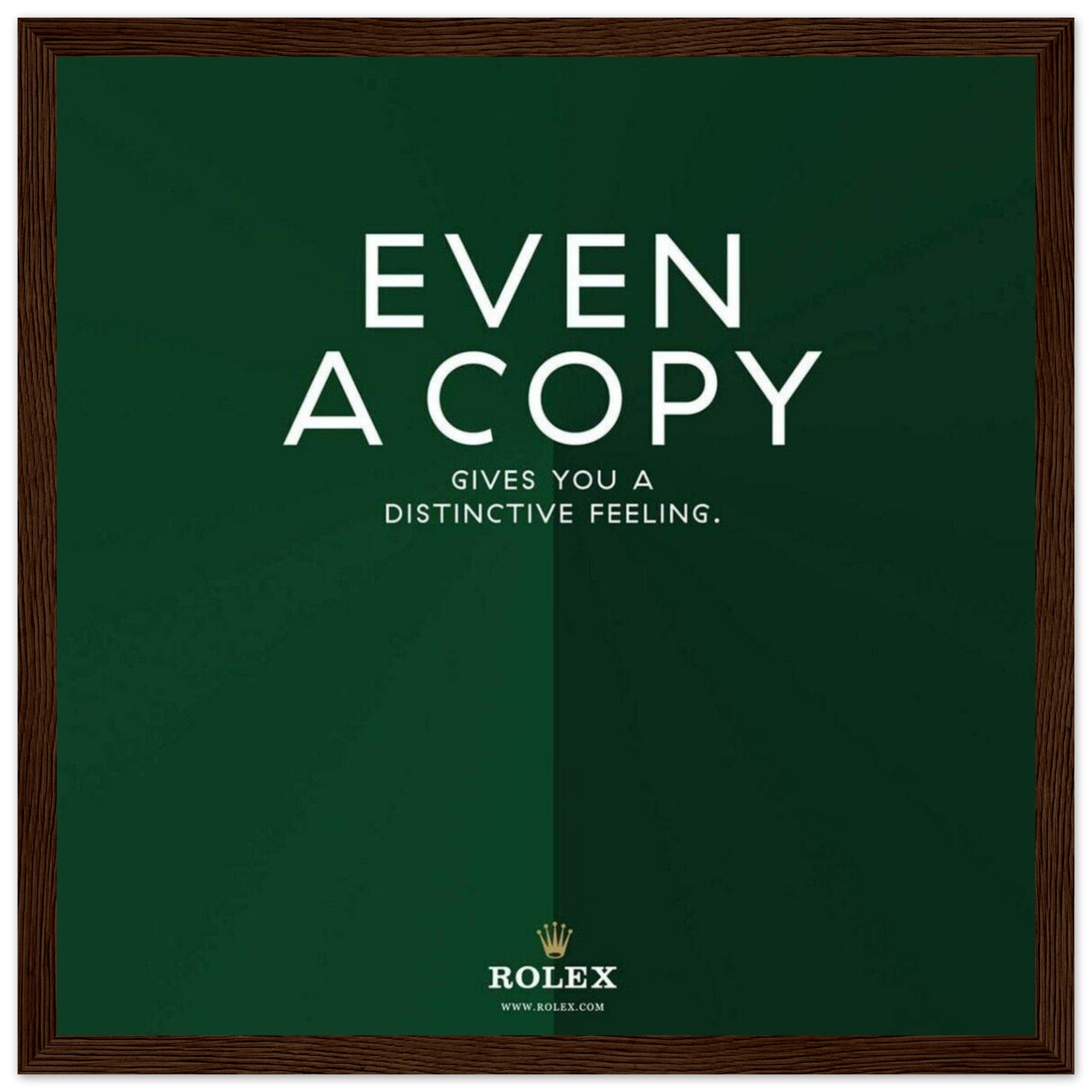 dc829a4e-db08-453a-87fc-dc80e63cd904